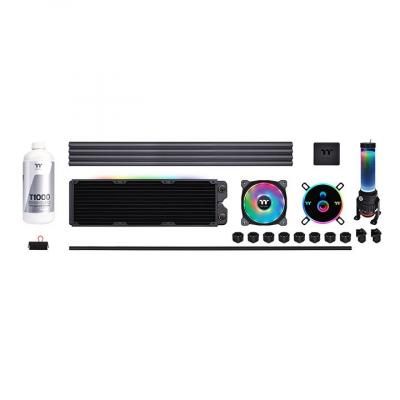 Набор для сборки CBO ThermalTake Pacific CL360 Max/CL360mm/Hard Tube/pure clear coolant (CL-W259-CU00SW-A)
Набор для сборки CBO ThermalTake Pacific CL360 Max/CL360mm/Hard Tube/pure clear coolant (CL-W259-CU00SW-A)