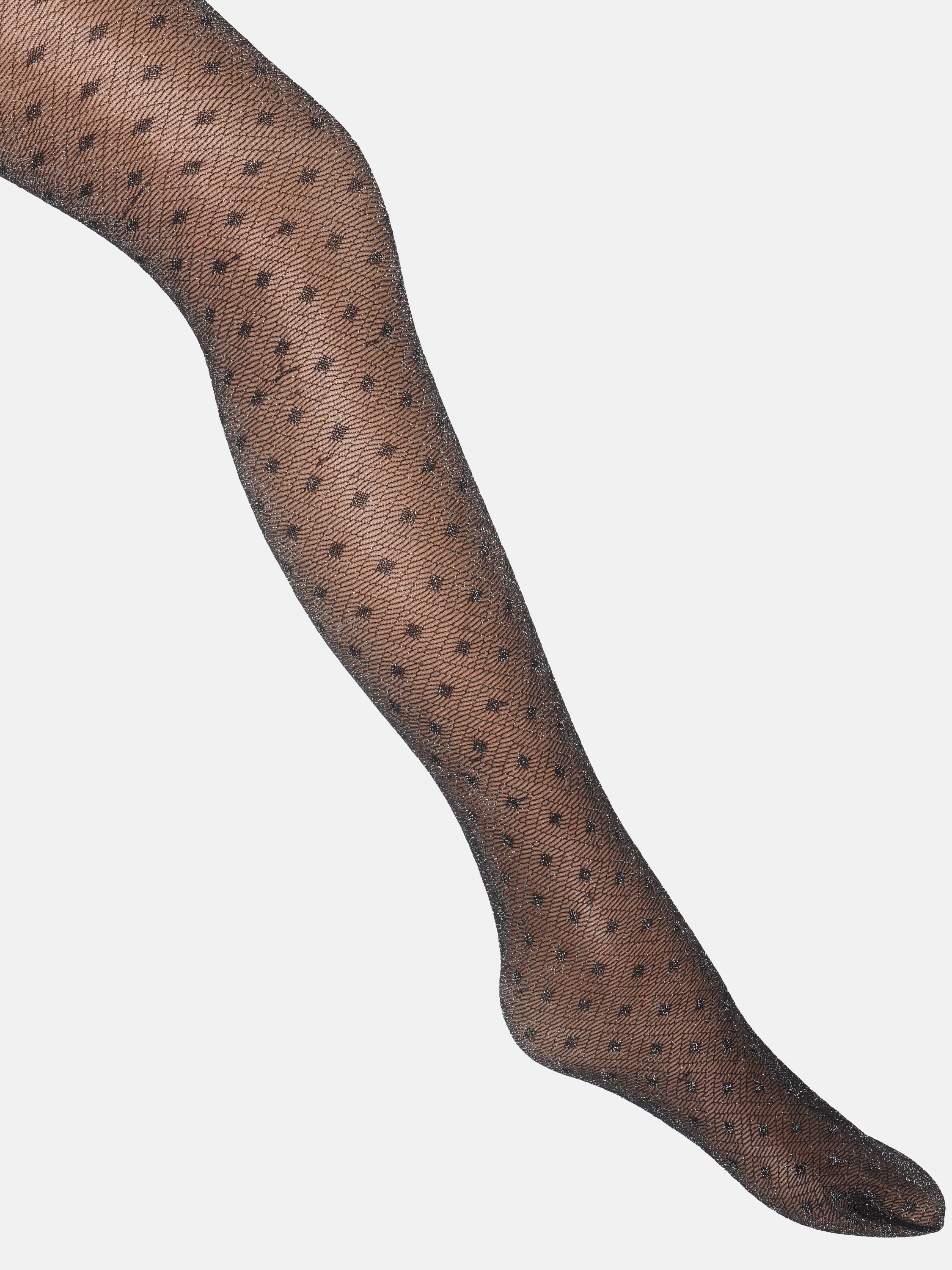 Колготки капроновые H& 107-564778 Черный/Блеск, Колготки капроновые H&M 107-564778 M Черный/Блеск
Колготки капроновые H& 107-564778 Черный/Блеск, Колготки капроновые H&M 107-564778 M Черный/Блеск
