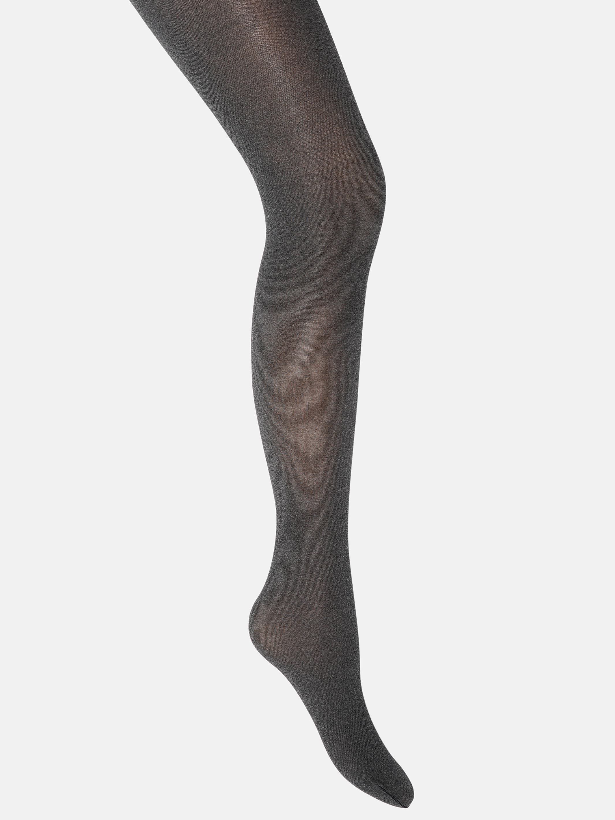 Колготки H& 1904-4567323 60Den - Темно-серые, Колготки H&M 1904-4567323 60Den S-M Темно-серые
Колготки H& 1904-4567323 60Den - Темно-серые, Колготки H&M 1904-4567323 60Den S-M Темно-серые