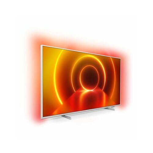 Монитор Christie Monitor Flat Panel Suhd553-L 135-041106-01 + Uchwyt I Kabel Hdmi Gratis
Монитор Christie Monitor Flat Panel Suhd553-L 135-041106-01 + Uchwyt I Kabel Hdmi Gratis