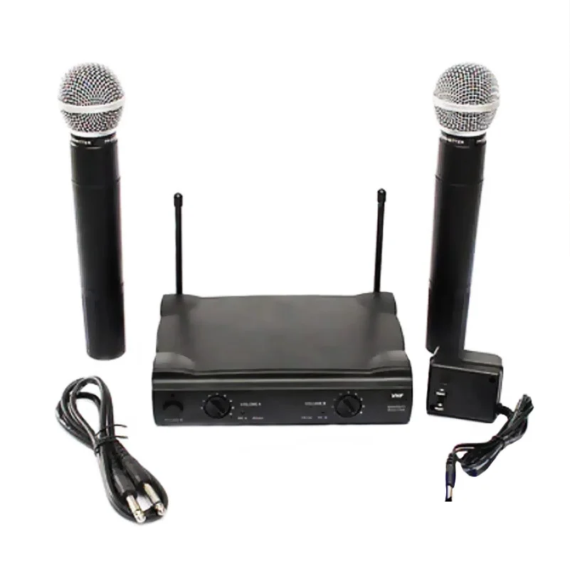 Радиосистема Shure UT4 UHF-2 SM58 и 2 кардиоидных вокальных динамических радиомикрофона
Радиосистема Shure UT4 UHF-2 SM58 и 2 кардиоидных вокальных динамических радиомикрофона