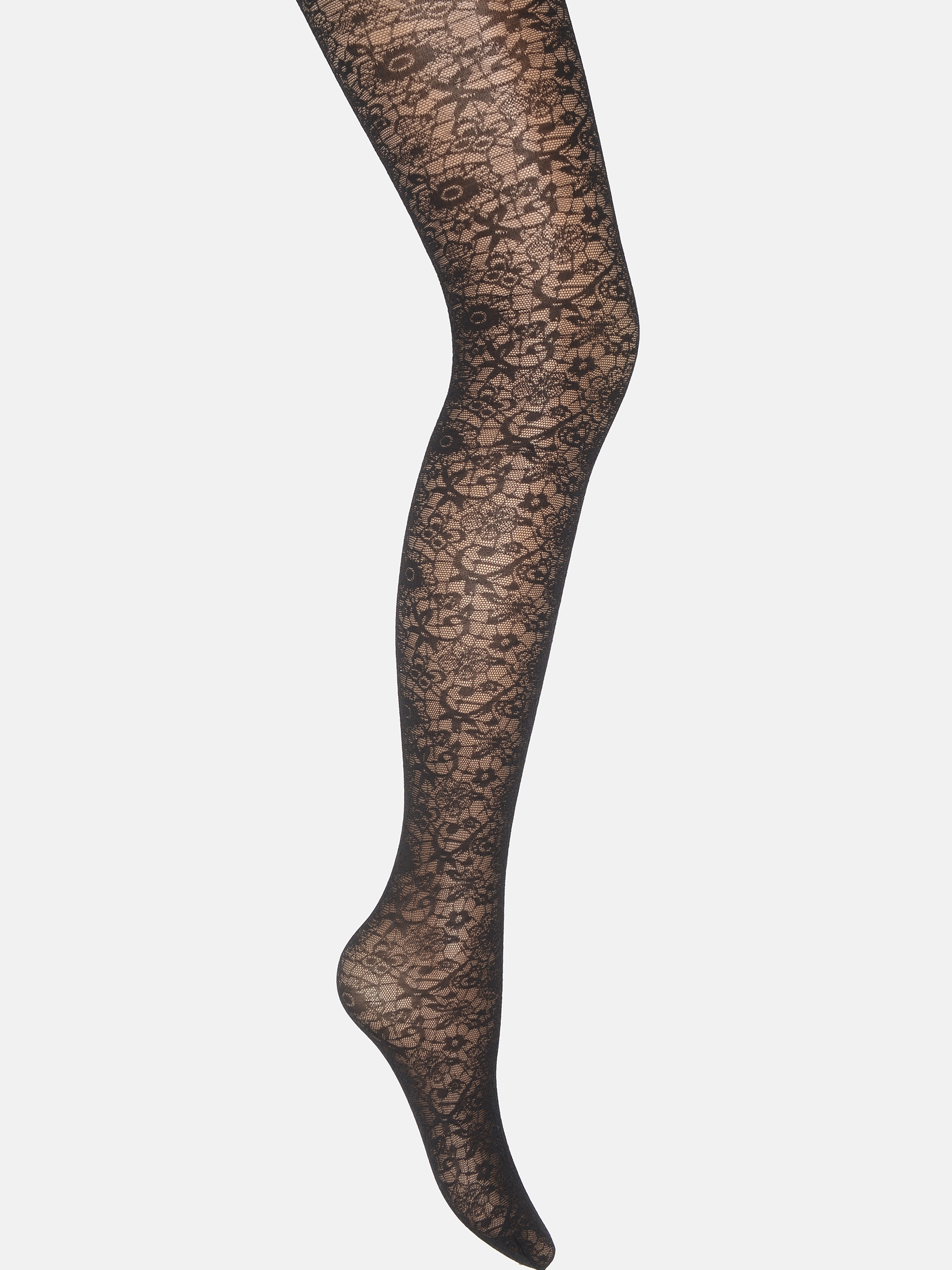 Колготки капроновые H&M 1607-34531 Черные, Колготки капроновые H&M 1607-34531 XS Черные
Колготки капроновые H&M 1607-34531 Черные, Колготки капроновые H&M 1607-34531 XS Черные