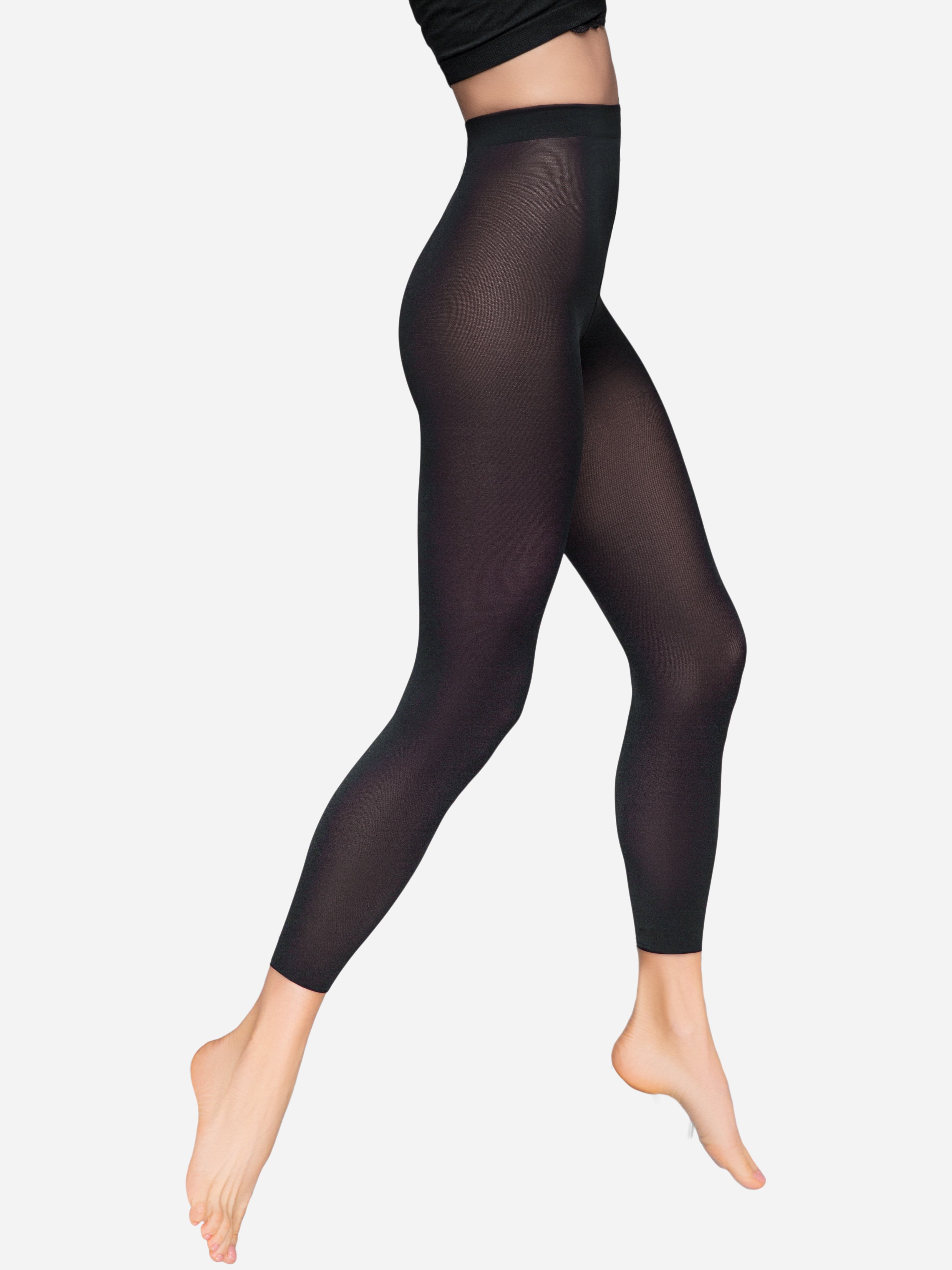 Леггинсы Intuicia Nevgamovna 80 Den р Black, Леггинсы Intuicia Nevgamovna 80 Den 2 р Black
Леггинсы Intuicia Nevgamovna 80 Den р Black, Леггинсы Intuicia Nevgamovna 80 Den 2 р Black