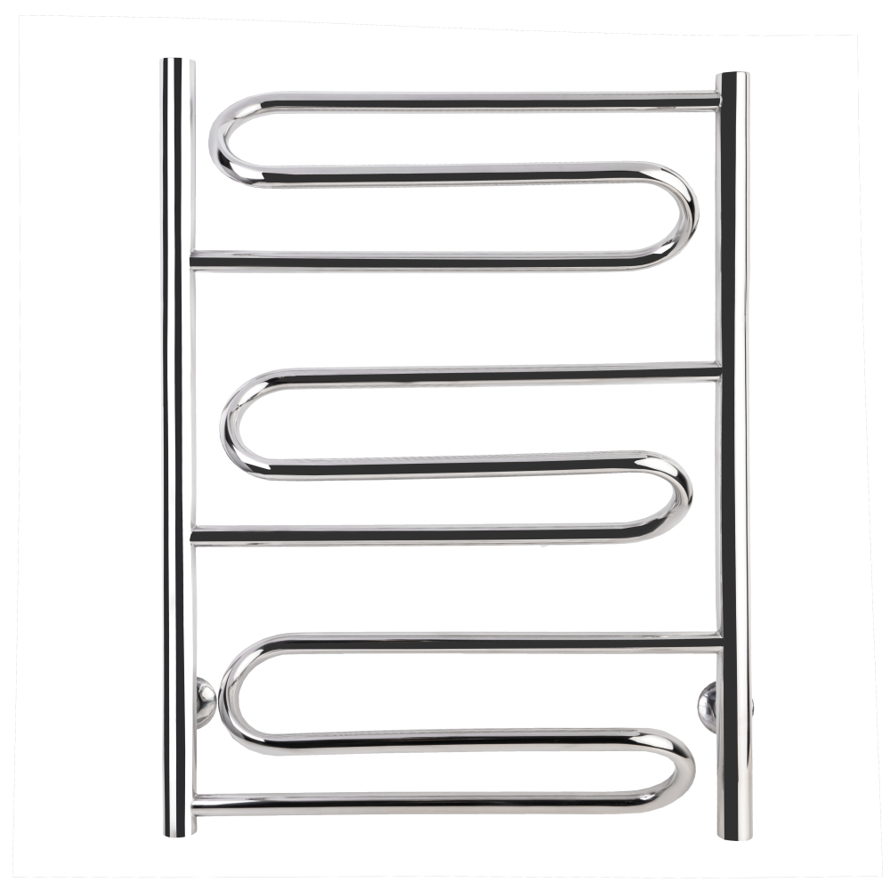 Водяна сушарка для рушників Lidz Zigzag (CRM) D32/20х1/2" 500x700 P3 (LZZD32201250703WAT)
Водяна сушарка для рушників Lidz Zigzag (CRM) D32/20х1/2" 500x700 P3 (LZZD32201250703WAT)
