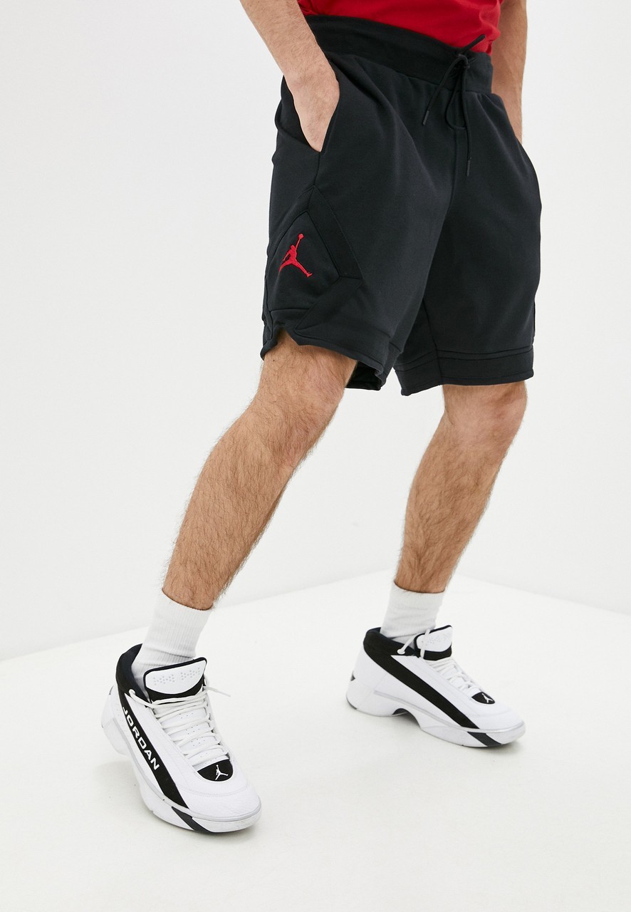 Шорты баскетбольные Jordan Jumpman Diamond Short мужские размер (DC7576-010, Шорты баскетбольные Jordan Jumpman Diamond Short мужские размер XL (DC7576-010)
Шорты баскетбольные Jordan Jumpman Diamond Short мужские размер (DC7576-010, Шорты баскетбольные Jordan Jumpman Diamond Short мужские размер XL (DC7576-010)