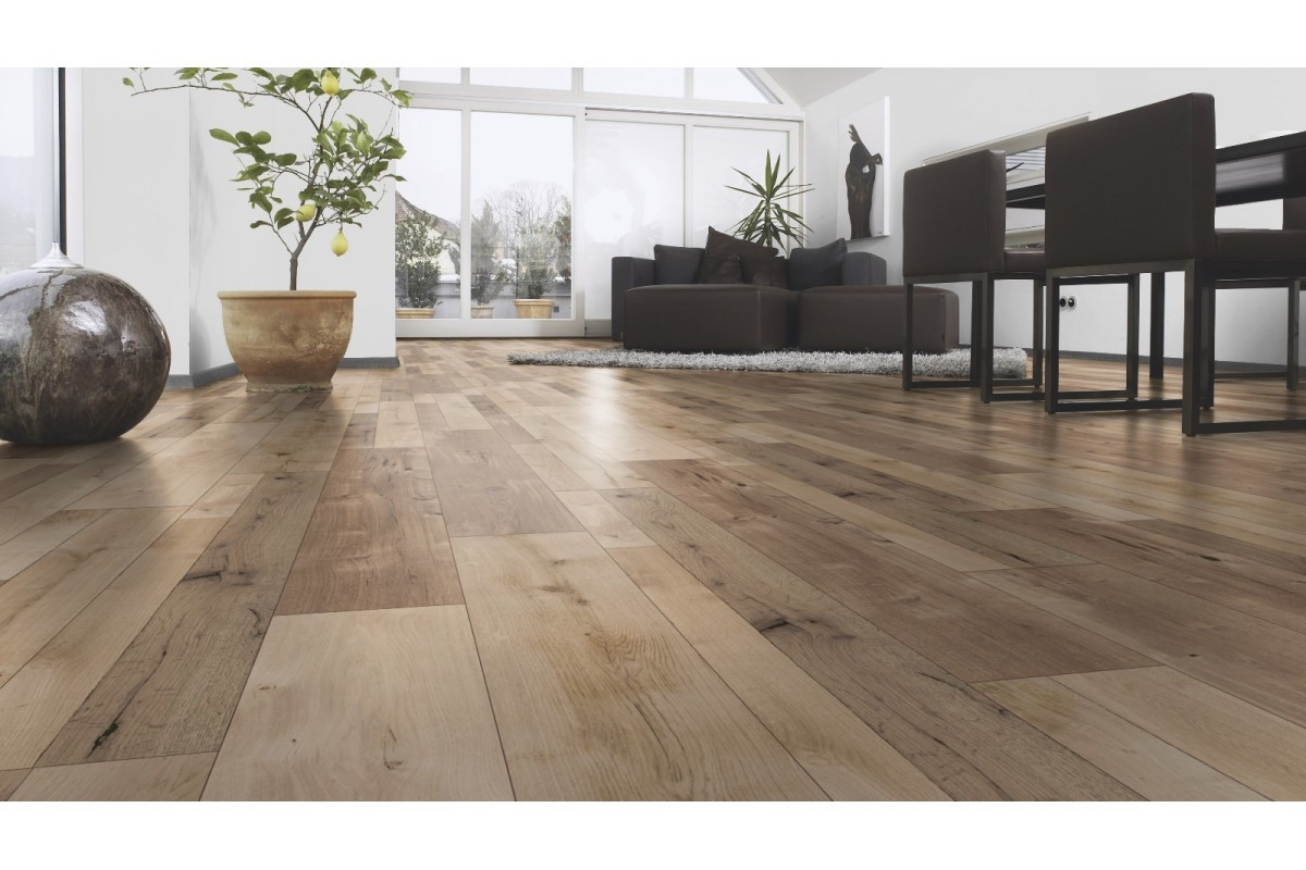 Ламинат MasterFloor by Kaindl Standard plank Фаска 4V Дуб FARCO TREND K4361 8мм/32 клас (3в1)
Ламинат MasterFloor by Kaindl Standard plank Фаска 4V Дуб FARCO TREND K4361 8мм/32 клас (3в1)