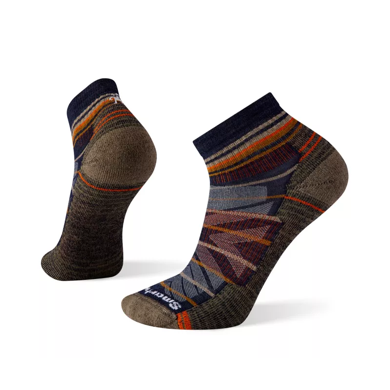 Носки мужские Smartwool Performance Hike Light Cushion Pattern Ankle, р.42-45 (SW SW001612.092, Носки мужские Smartwool Performance Hike Light Cushion Pattern Ankle, р.42-45 (SW SW001612.092-L)
Носки мужские Smartwool Performance Hike Light Cushion Pattern Ankle, р.42-45 (SW SW001612.092, Носки мужские Smartwool Performance Hike Light Cushion Pattern Ankle, р.42-45 (SW SW001612.092-L)