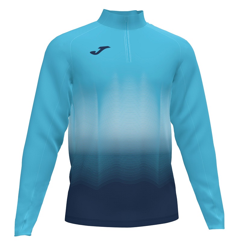 Реглан для бега Joma ELITE VII бирюзовый 101541.013, Реглан для бега Joma ELITE VII бирюзовый M 101541.013
Реглан для бега Joma ELITE VII бирюзовый 101541.013, Реглан для бега Joma ELITE VII бирюзовый M 101541.013