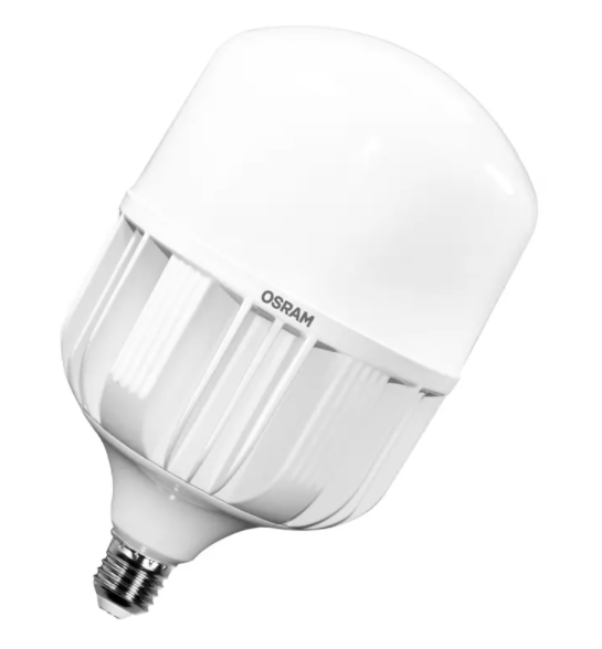 Лампа светодиодная Osram 100W/230V/10000lm/4000K/E27 (4058075576995) Осрам led hw
Лампа светодиодная Osram 100W/230V/10000lm/4000K/E27 (4058075576995) Осрам led hw