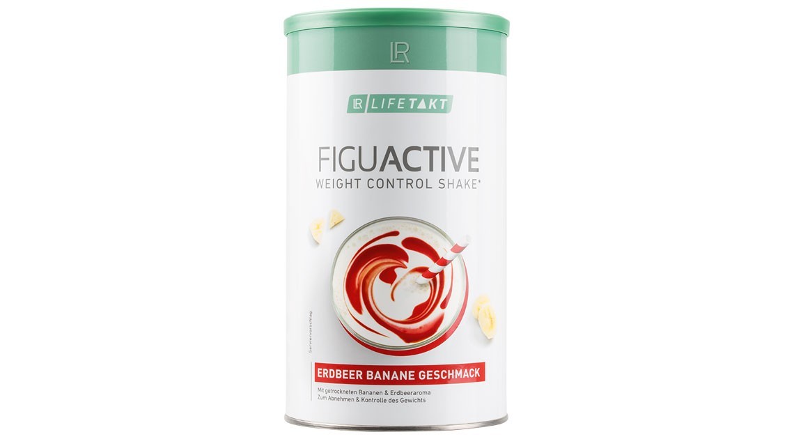 Жироспалювач Розчинний коктейль для контролю ваги Полуниця-банан Figu Active LR Lifetakt 450 г 80201
Жироспалювач Розчинний коктейль для контролю ваги Полуниця-банан Figu Active LR Lifetakt 450 г 80201