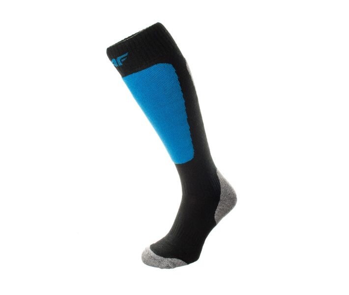 Носки лыжные 4F Warm navy-blue размер - D4Z17-SOMN351/BBG, Носки лыжные 4F Warm navy-blue размер 43-46 D4Z17-SOMN351/BBG/43-46
Носки лыжные 4F Warm navy-blue размер - D4Z17-SOMN351/BBG, Носки лыжные 4F Warm navy-blue размер 43-46 D4Z17-SOMN351/BBG/43-46