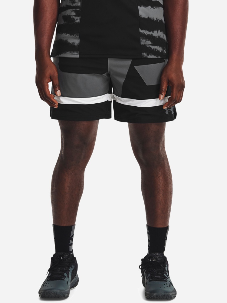 Шорты Under Armour Ua Baseline Woven Short 1370224-002 Черные, Шорты Under Armour Ua Baseline Woven Short 1370224-002 L Черные
Шорты Under Armour Ua Baseline Woven Short 1370224-002 Черные, Шорты Under Armour Ua Baseline Woven Short 1370224-002 L Черные