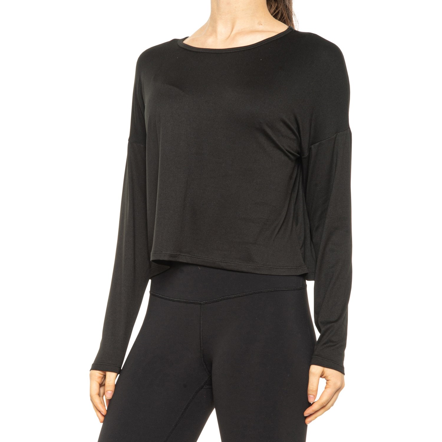 Лонгслив Kyodan Moss Jersey Crop T-Shirt - Black, (50, Лонгслив Kyodan Moss Jersey Crop T-Shirt - Black, XL (50)
Лонгслив Kyodan Moss Jersey Crop T-Shirt - Black, (50, Лонгслив Kyodan Moss Jersey Crop T-Shirt - Black, XL (50)
