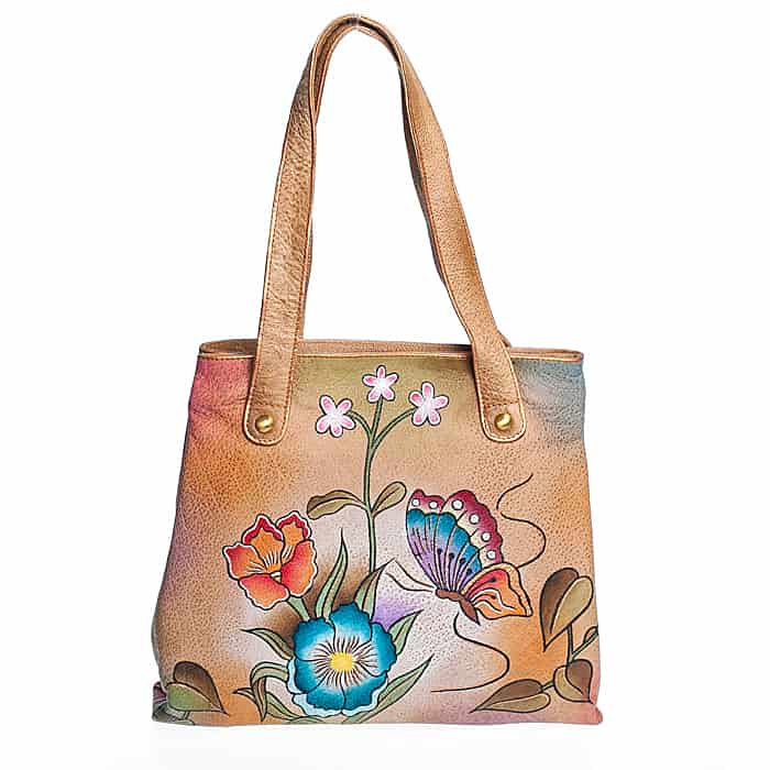 Сумка женская Linora 566F 
Сумка женская Linora 566F