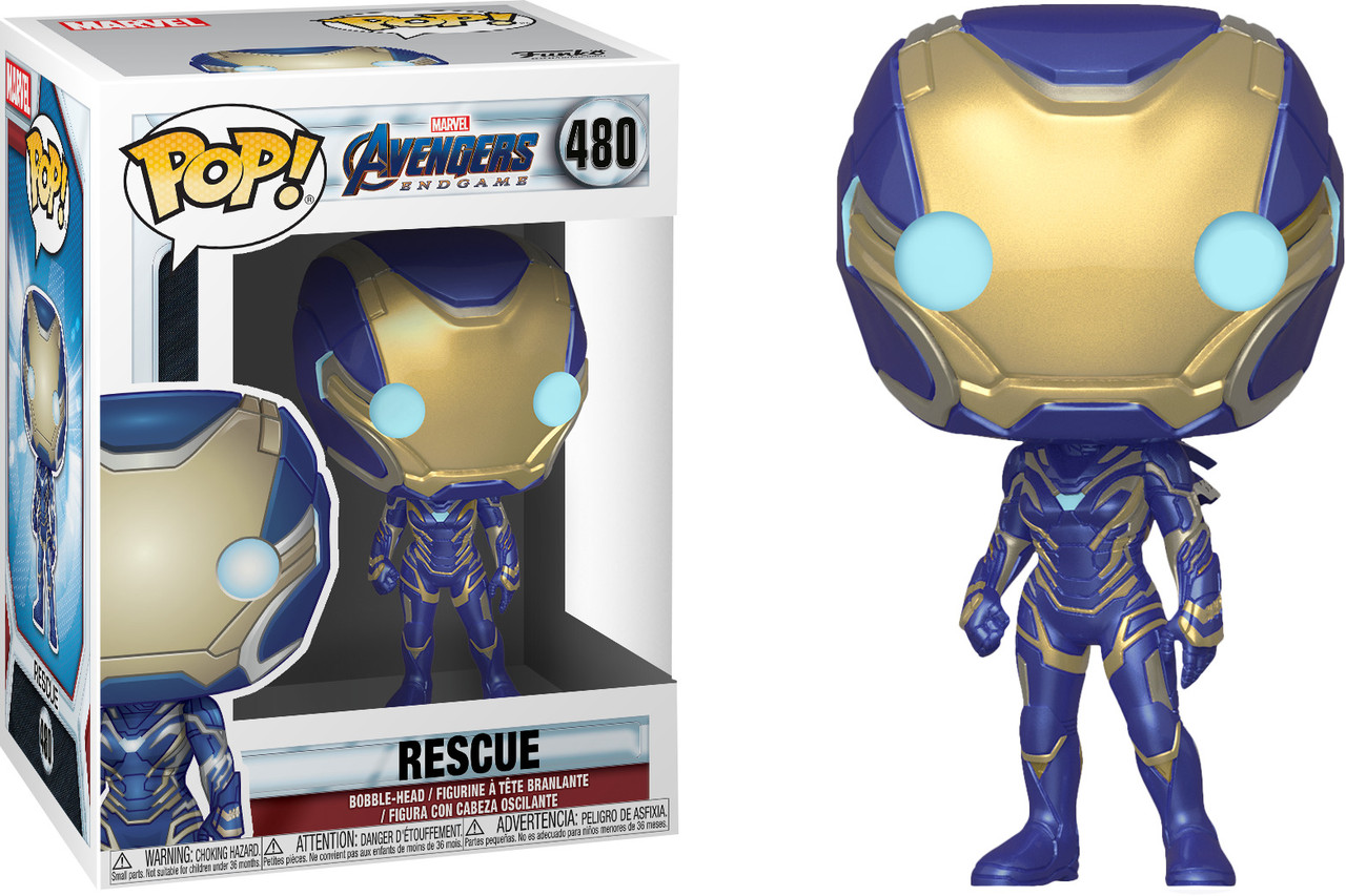 Фигурка Funko Pop Фанко Поп Мстители Спасительница Avengers Rescue 10 см A R 480
Фигурка Funko Pop Фанко Поп Мстители Спасительница Avengers Rescue 10 см A R 480
