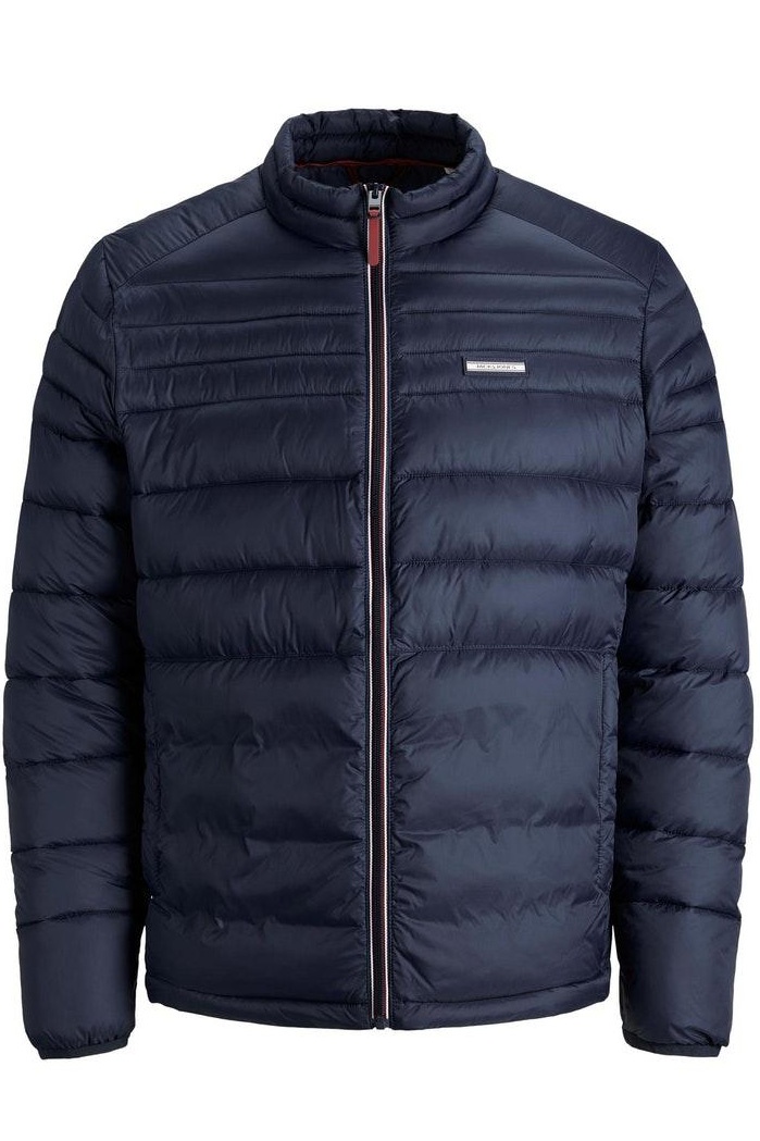 Куртка Jack & Jones JJEACE PUFFER COLLAR STS Темно-синий 12189878-Navy Blazer, Куртка Jack & Jones JJEACE PUFFER COLLAR STS XL Темно-синий 12189878-Navy Blazer
Куртка Jack & Jones JJEACE PUFFER COLLAR STS Темно-синий 12189878-Navy Blazer, Куртка Jack & Jones JJEACE PUFFER COLLAR STS XL Темно-синий 12189878-Navy Blazer