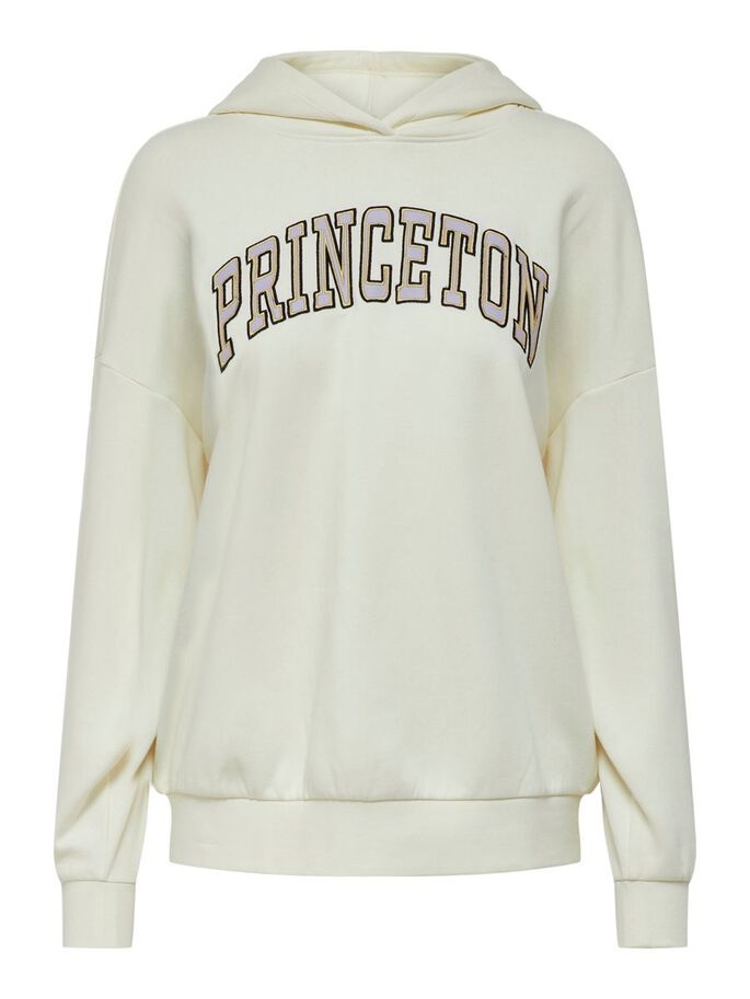 Толстовка ONLY ONLTROLLE LIFE L/ VARSITY HOOD BOX SWT Бежевый 15250215-Tofu-Print:PRINCETON, Толстовка ONLY ONLTROLLE LIFE L/S VARSITY HOOD BOX SWT S Бежевый 15250215-Tofu-Print:PRINCETON
Толстовка ONLY ONLTROLLE LIFE L/ VARSITY HOOD BOX SWT Бежевый 15250215-Tofu-Print:PRINCETON, Толстовка ONLY ONLTROLLE LIFE L/S VARSITY HOOD BOX SWT S Бежевый 15250215-Tofu-Print:PRINCETON