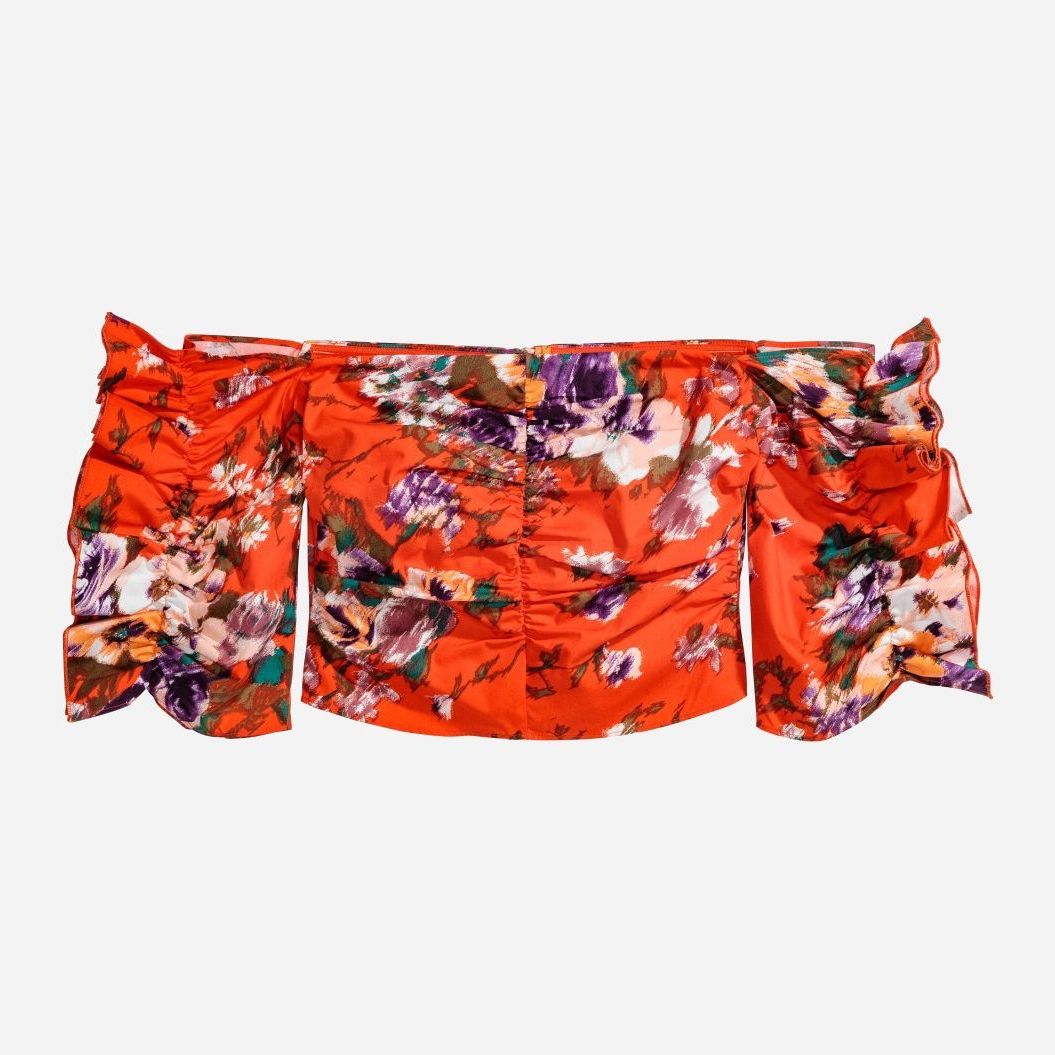 Топ H&M 05655336 Красный (GT02000000006701_PS2030000054688_AB5000000669905, Топ H&M 05655336 42 Красный (GT02000000006701_PS2030000054688_AB5000000669905)
Топ H&M 05655336 Красный (GT02000000006701_PS2030000054688_AB5000000669905, Топ H&M 05655336 42 Красный (GT02000000006701_PS2030000054688_AB5000000669905)