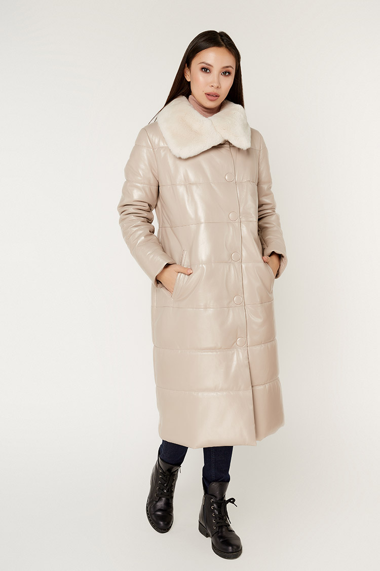 Куртка Bertini P-600 Бежевая 125320002, Куртка Bertini P-600 S Бежевая 125320002
Куртка Bertini P-600 Бежевая 125320002, Куртка Bertini P-600 S Бежевая 125320002