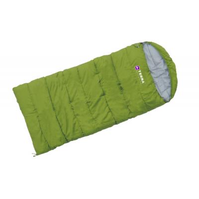 Спальный мешок Terra Incognita Asleep 300 JR (R) (зелёный) (4823081503583)
Спальный мешок Terra Incognita Asleep 300 JR (R) (зелёный) (4823081503583)
