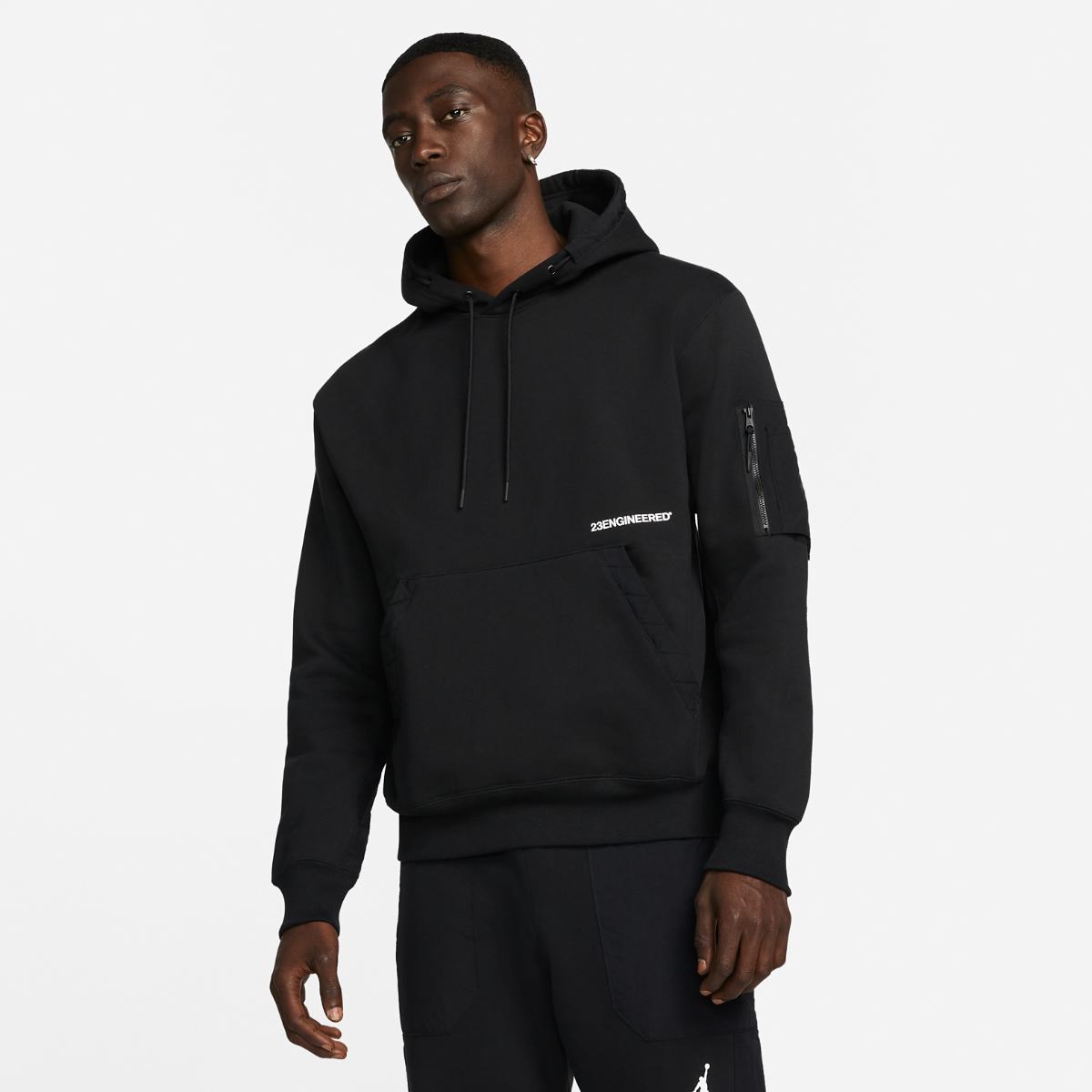 Кофта Jordan J 23ENG FLC PO HOODIE DM7860-010, Кофта Jordan M J 23ENG FLC PO HOODIE DM7860-010 M
Кофта Jordan J 23ENG FLC PO HOODIE DM7860-010, Кофта Jordan M J 23ENG FLC PO HOODIE DM7860-010 M