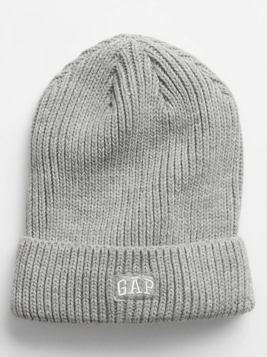 Шапка женская теплая GAP бини 1159759496 (Серый, Шапка женская теплая GAP бини 1159759496 (Серый, One size)
Шапка женская теплая GAP бини 1159759496 (Серый, Шапка женская теплая GAP бини 1159759496 (Серый, One size)