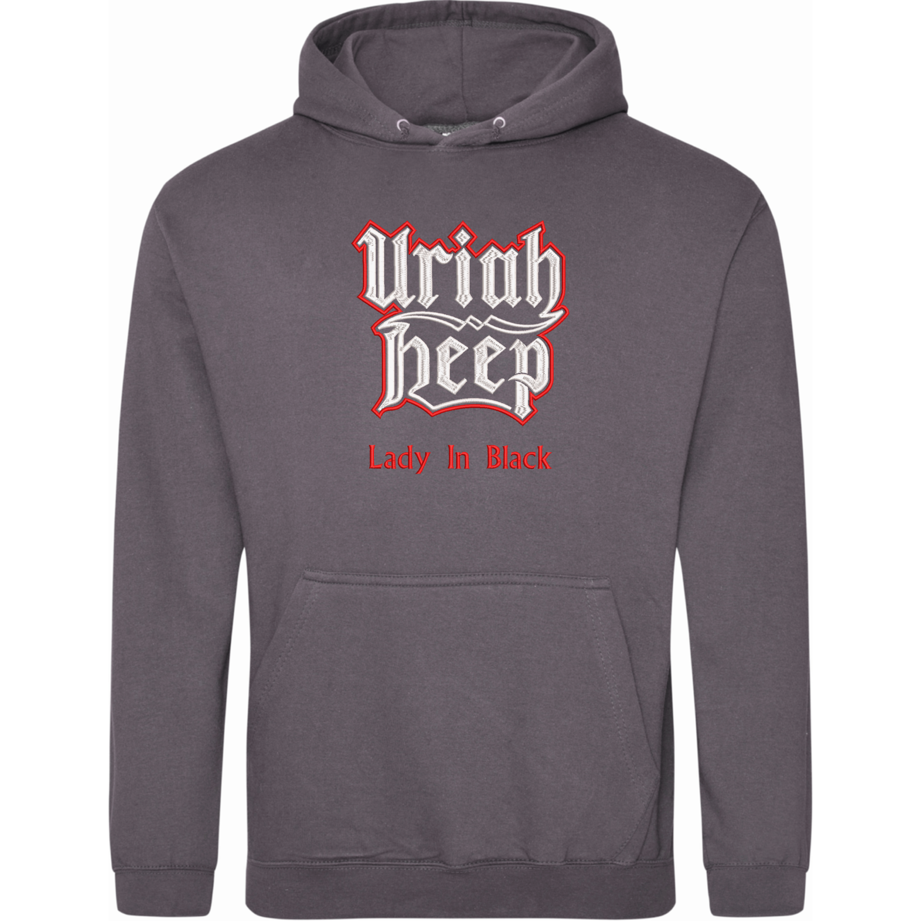Худі Embroshop з Вишивкою Uriah Heep Lady in Black Grey (HM027-13, Худі Embroshop з Вишивкою Uriah Heep Lady in Black Grey L (HM027-13)
Худі Embroshop з Вишивкою Uriah Heep Lady in Black Grey (HM027-13, Худі Embroshop з Вишивкою Uriah Heep Lady in Black Grey L (HM027-13)