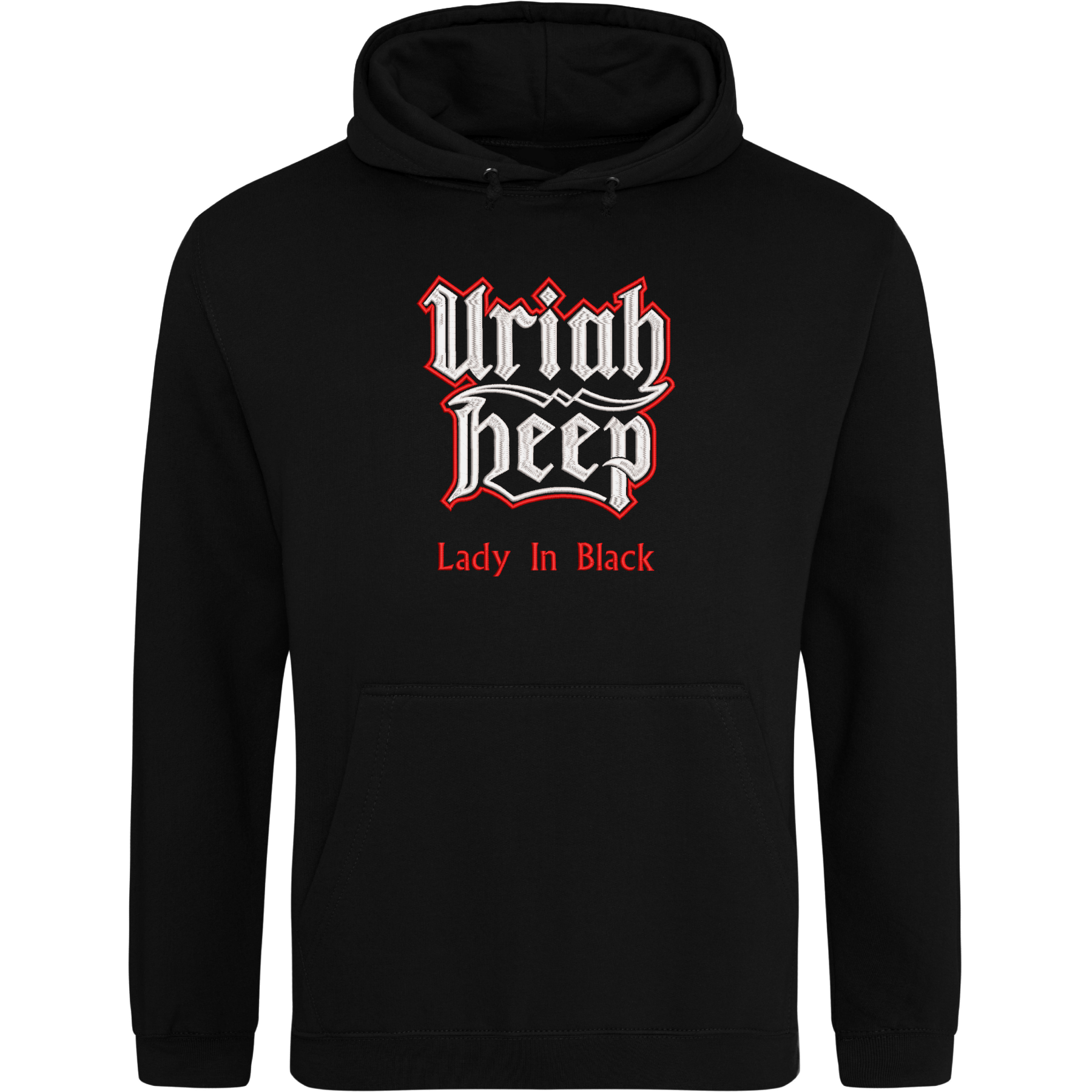 Худі Embroshop з Вишивкою Uriah Heep Lady in Black Black (HM027-02, Худі Embroshop з Вишивкою Uriah Heep Lady in Black Black M (HM027-02)
Худі Embroshop з Вишивкою Uriah Heep Lady in Black Black (HM027-02, Худі Embroshop з Вишивкою Uriah Heep Lady in Black Black M (HM027-02)