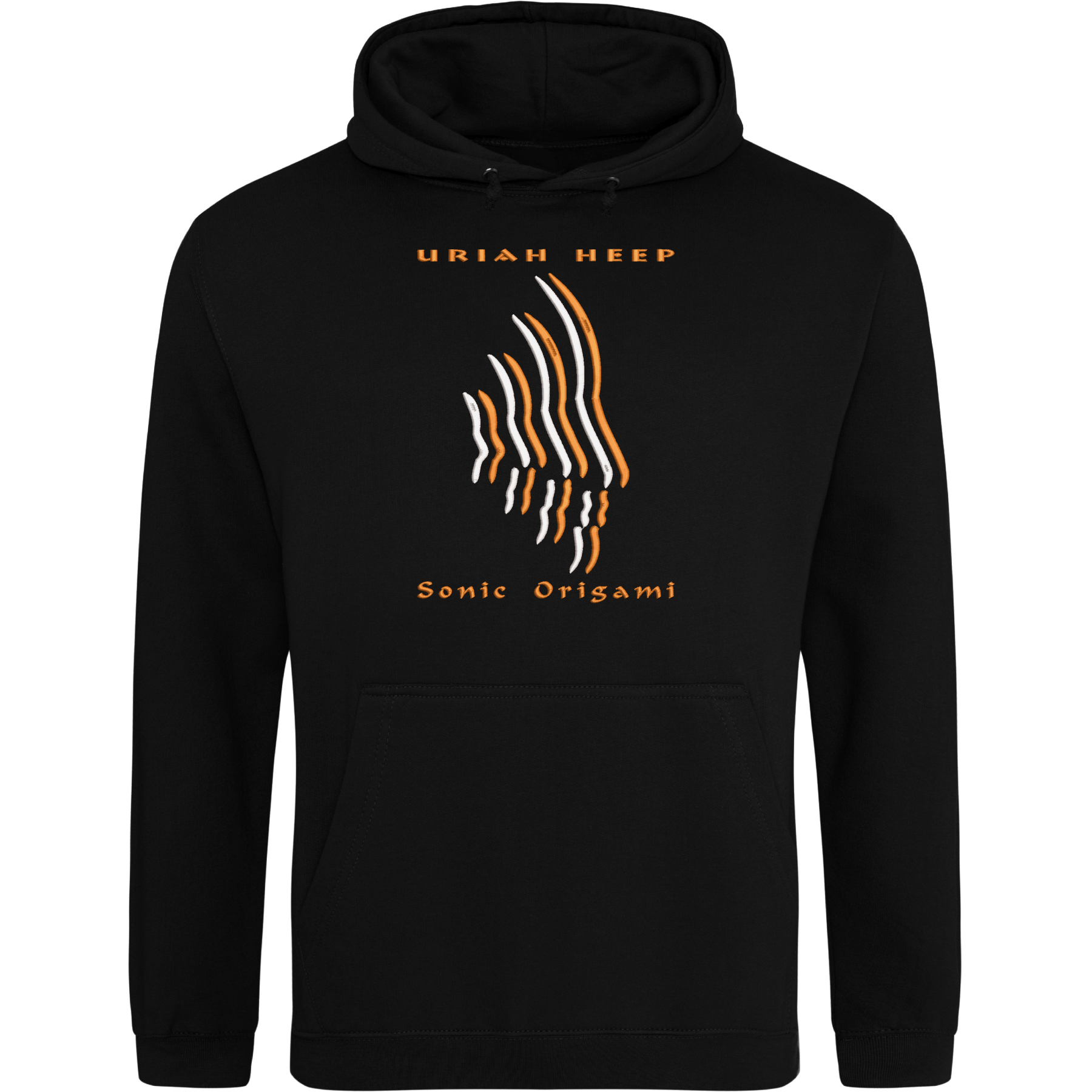 Худі Embroshop з Вишивкою Uriah Heep Sonic Origami Black, Худі Embroshop з Вишивкою Uriah Heep Sonic Origami Black S
Худі Embroshop з Вишивкою Uriah Heep Sonic Origami Black, Худі Embroshop з Вишивкою Uriah Heep Sonic Origami Black S