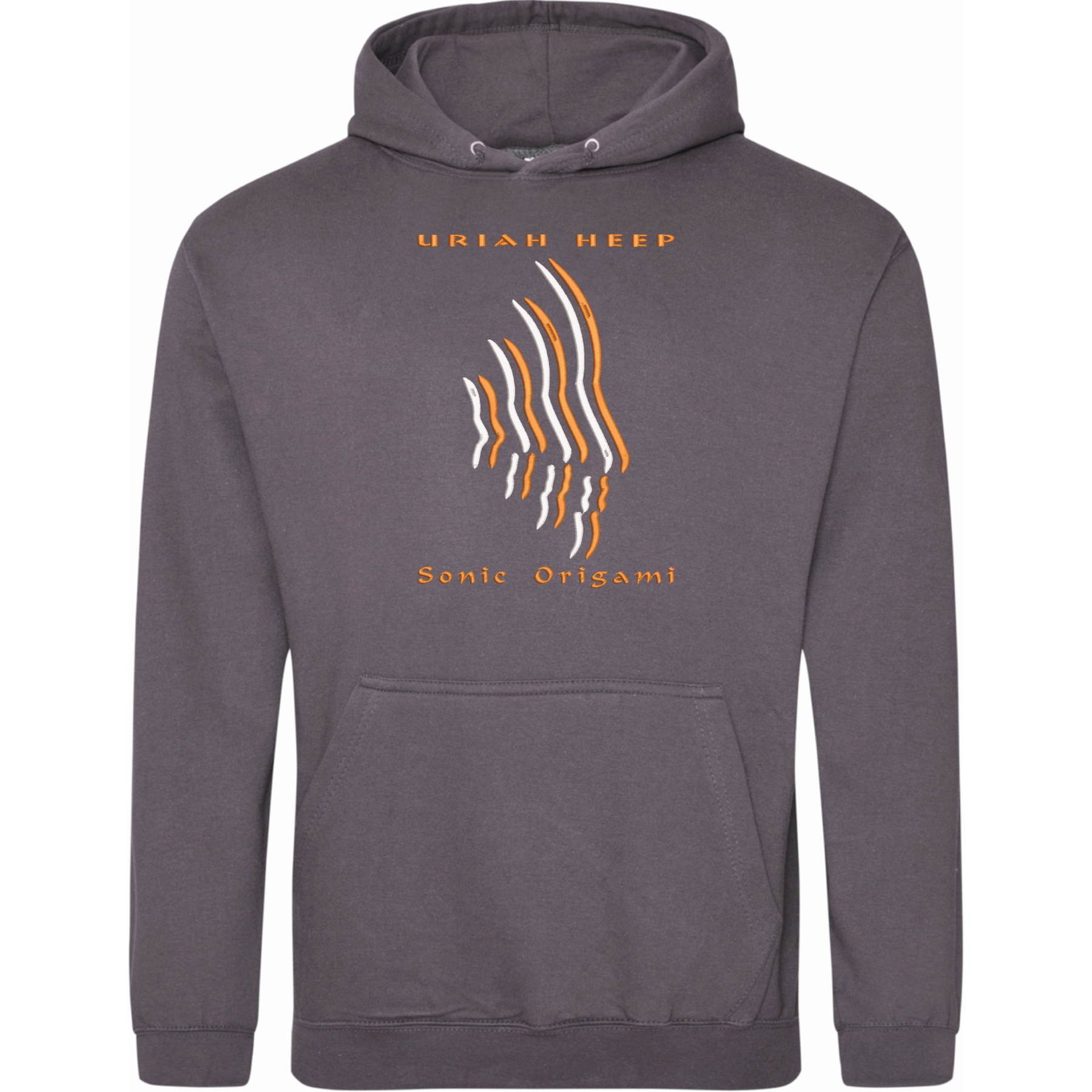Худі Embroshop з Вишивкою Uriah Heep Sonic Origami Grey (HM028-11, Худі Embroshop з Вишивкою Uriah Heep Sonic Origami Grey S (HM028-11)
Худі Embroshop з Вишивкою Uriah Heep Sonic Origami Grey (HM028-11, Худі Embroshop з Вишивкою Uriah Heep Sonic Origami Grey S (HM028-11)