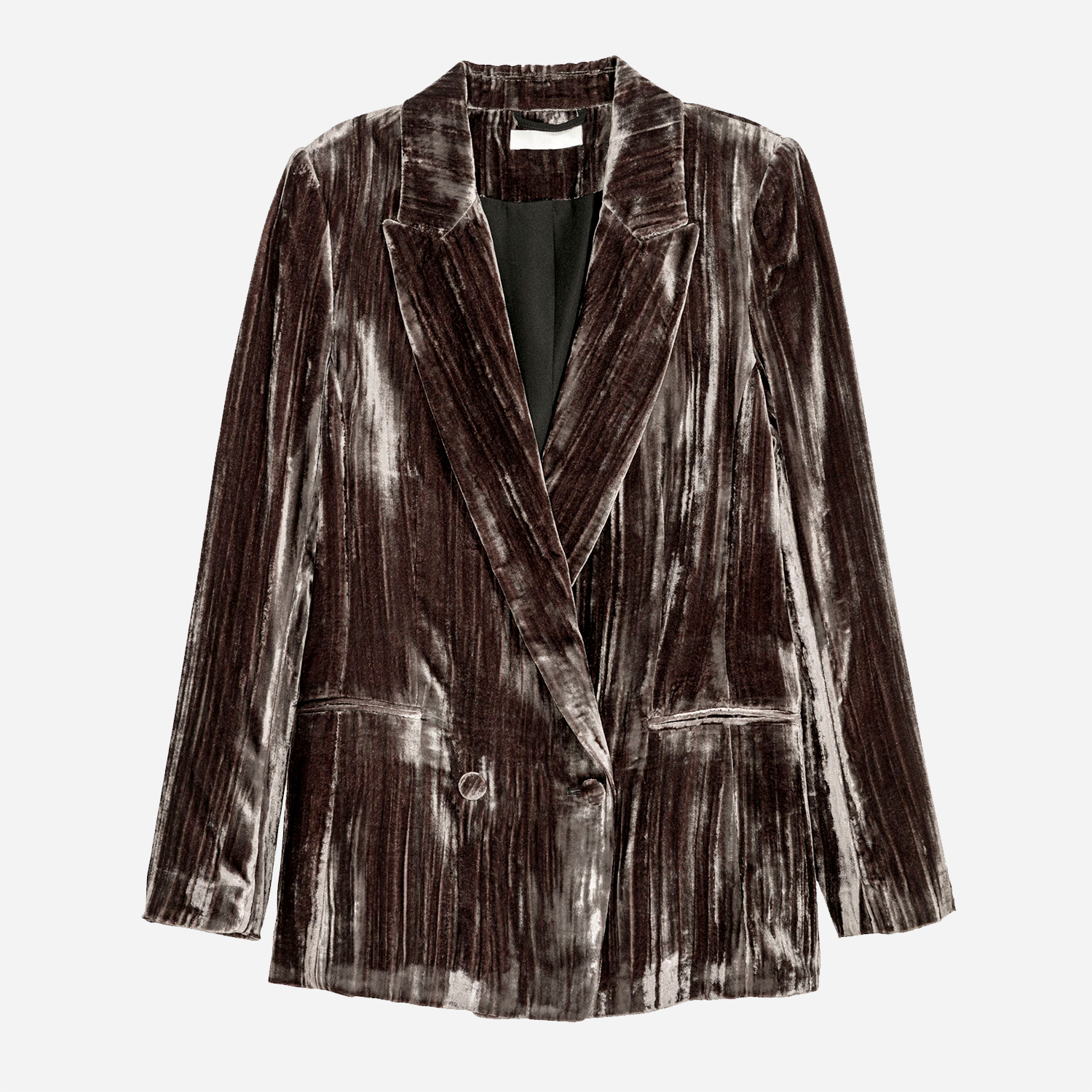 Жакет H&M XAZ181079YLPN Коричневый с серым, Жакет H&M XAZ181079YLPN 46 Коричневый с серым
Жакет H&M XAZ181079YLPN Коричневый с серым, Жакет H&M XAZ181079YLPN 46 Коричневый с серым