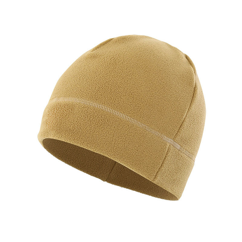 Мужская флисовая шапка Lesko Y054 Khaki, Мужская флисовая шапка Lesko Y054 L Khaki
Мужская флисовая шапка Lesko Y054 Khaki, Мужская флисовая шапка Lesko Y054 L Khaki