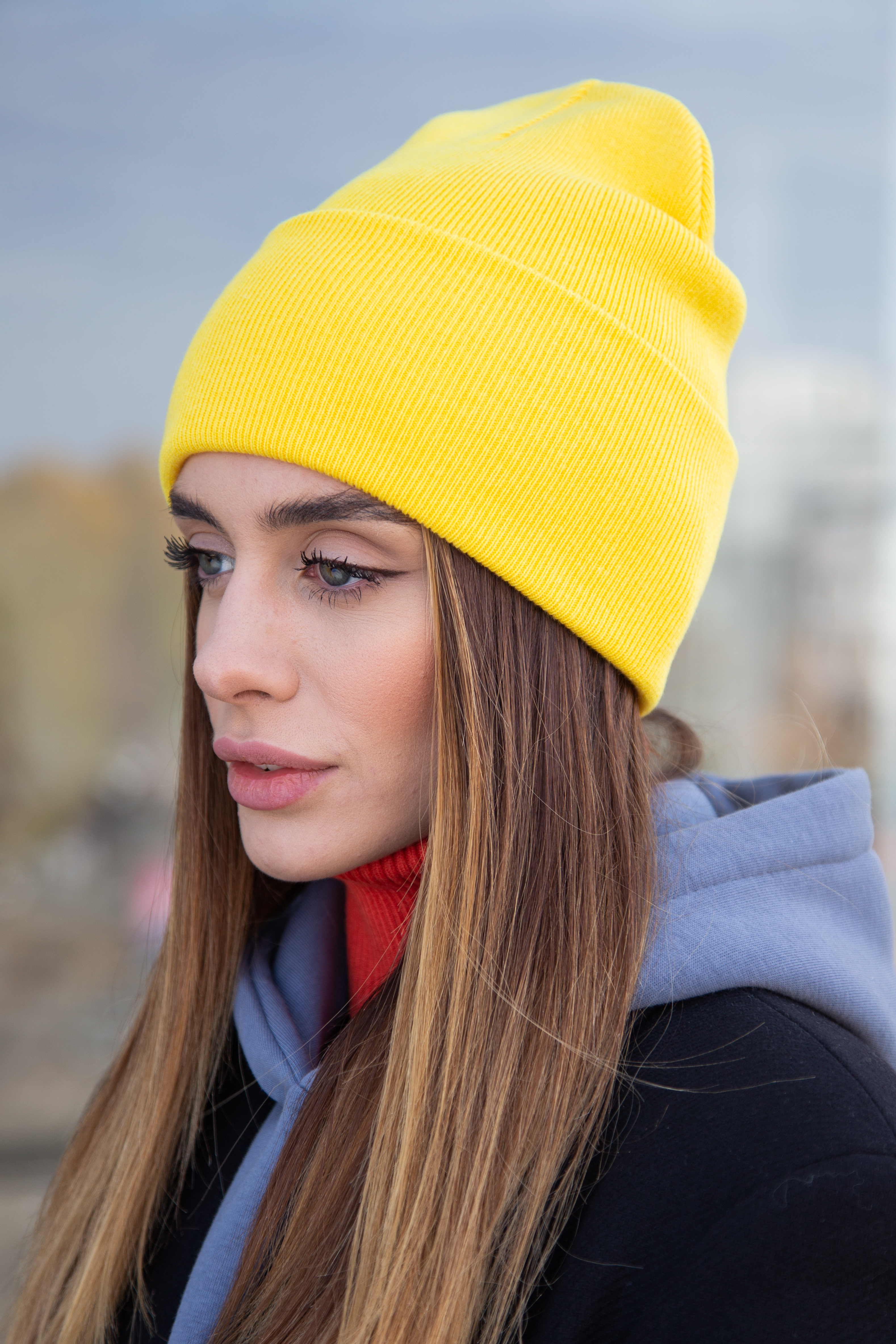 Шапка FAMO SHP-48542 Желтый (SHP-48542, Шапка FAMO SHP-48542 Желтый One size (SHP-48542)
Шапка FAMO SHP-48542 Желтый (SHP-48542, Шапка FAMO SHP-48542 Желтый One size (SHP-48542)