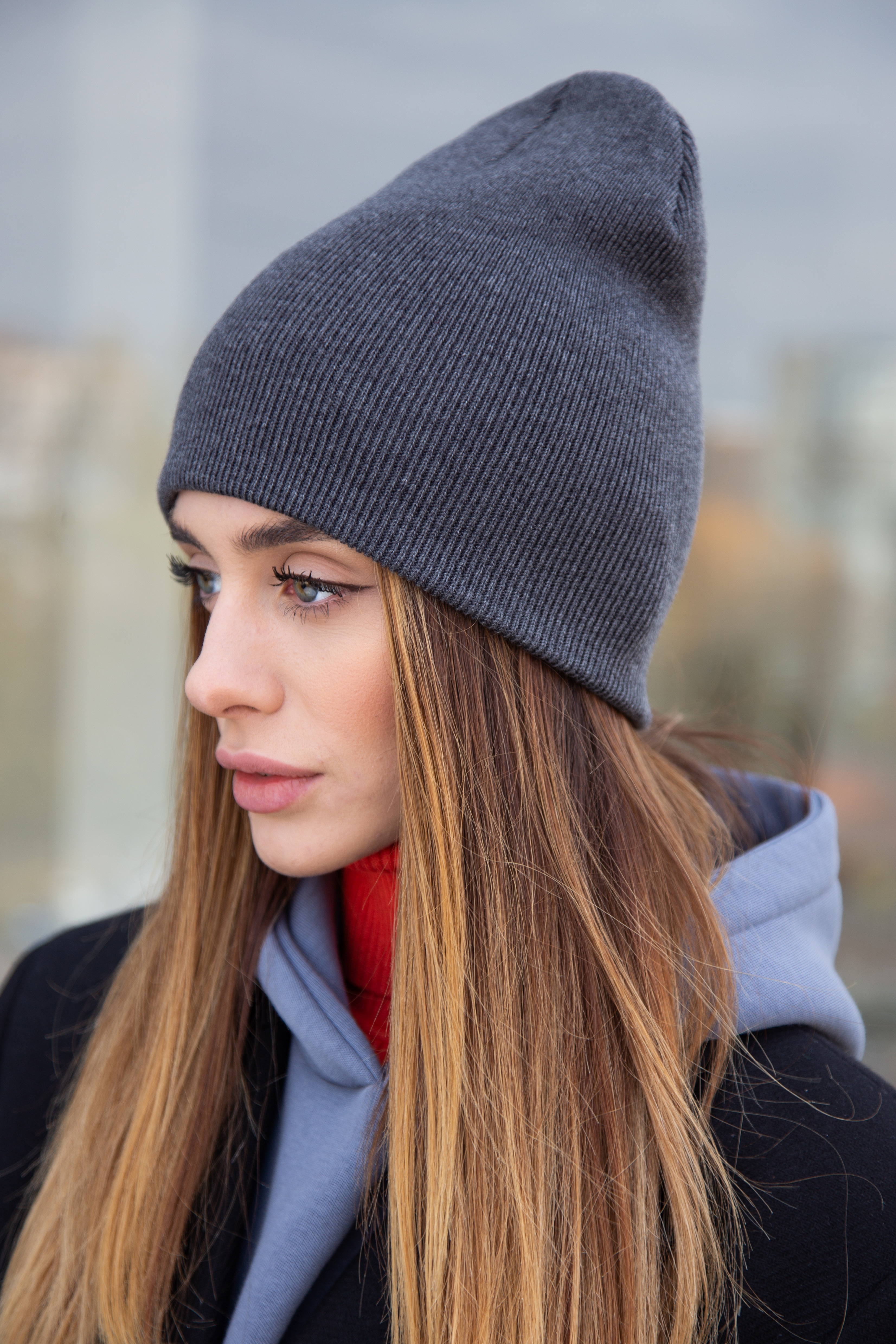 Шапка FAMO SHP-М-2бо Серый (SHP-М-2бо, Шапка FAMO SHP-М-2бо Серый One size (SHP-М-2бо)
Шапка FAMO SHP-М-2бо Серый (SHP-М-2бо, Шапка FAMO SHP-М-2бо Серый One size (SHP-М-2бо)