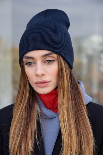 Шапка FAMO SHP-М-2бо Темно-синій (SHP-М-2бо, Шапка FAMO SHP-М-2бо Темно-синій One size (SHP-М-2бо)
Шапка FAMO SHP-М-2бо Темно-синій (SHP-М-2бо, Шапка FAMO SHP-М-2бо Темно-синій One size (SHP-М-2бо)