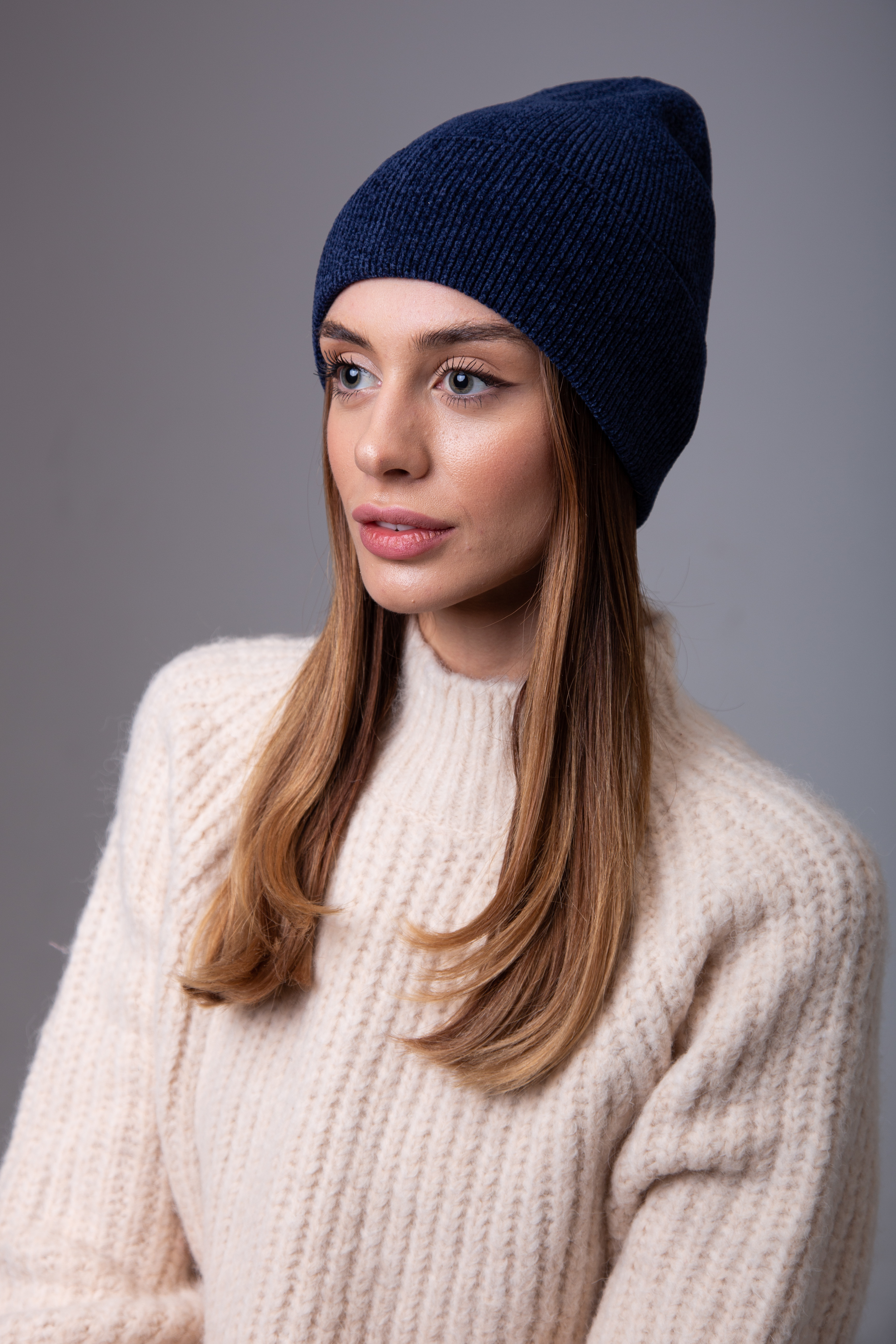Шапка FAMO SHP-О45947 Індиго (SHP-О45947, Шапка FAMO SHP-О45947 Індиго One size (SHP-О45947)
Шапка FAMO SHP-О45947 Індиго (SHP-О45947, Шапка FAMO SHP-О45947 Індиго One size (SHP-О45947)