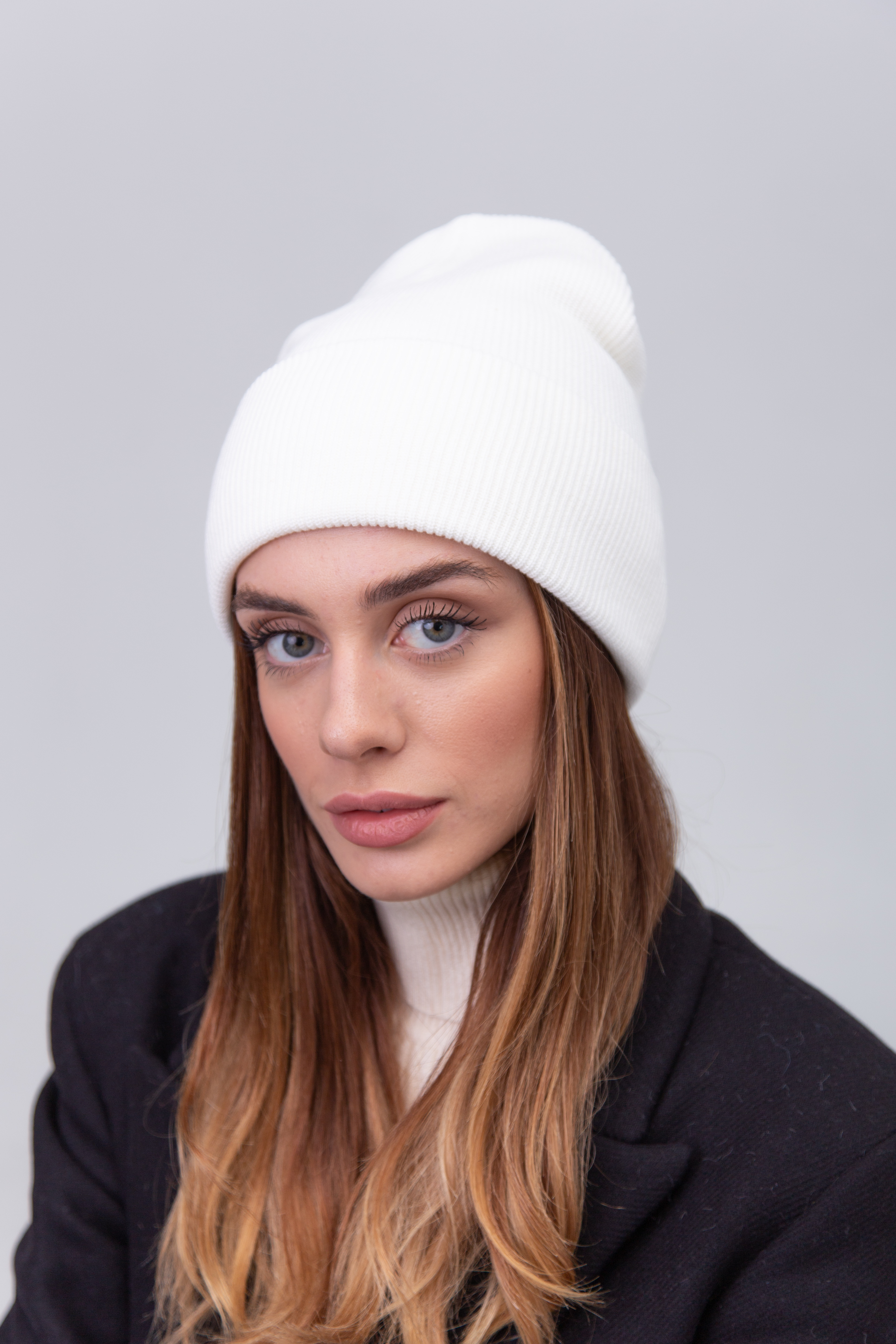 Шапка FAMO SHP-47585 Молочный (SHP-47585, Шапка FAMO SHP-47585 Молочный One size (SHP-47585)
Шапка FAMO SHP-47585 Молочный (SHP-47585, Шапка FAMO SHP-47585 Молочный One size (SHP-47585)
