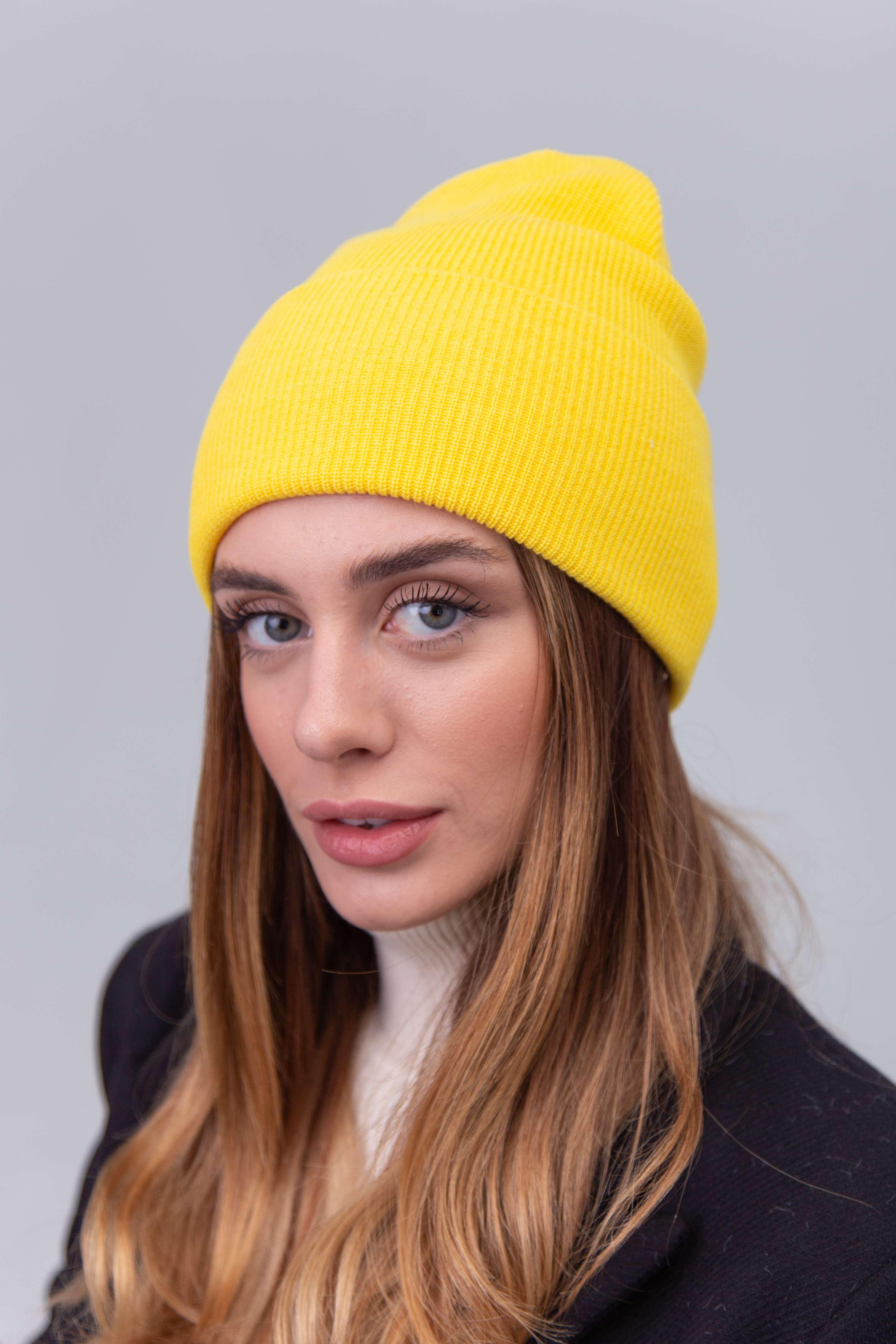 Шапка FAMO SHP-47585 Желтый (SHP-47585, Шапка FAMO SHP-47585 Желтый One size (SHP-47585)
Шапка FAMO SHP-47585 Желтый (SHP-47585, Шапка FAMO SHP-47585 Желтый One size (SHP-47585)