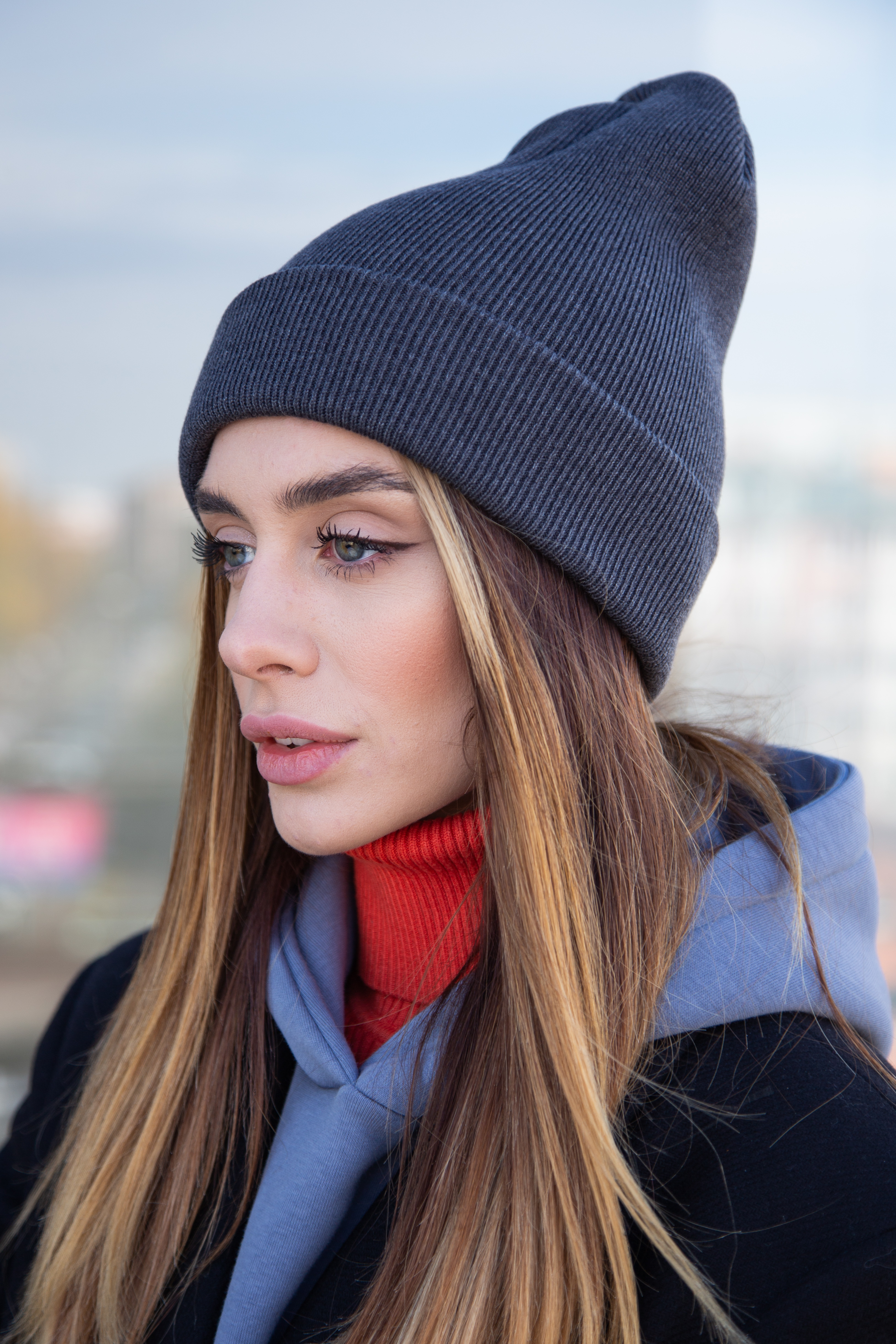 Шапка FAMO SHP-М-1от Серый (SHP-М-1от, Шапка FAMO SHP-М-1от Серый One size (SHP-М-1от)
Шапка FAMO SHP-М-1от Серый (SHP-М-1от, Шапка FAMO SHP-М-1от Серый One size (SHP-М-1от)