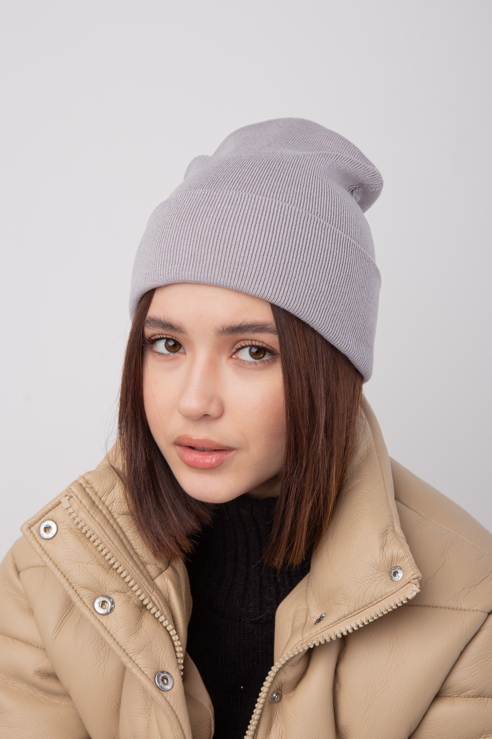 Шапка FAMO SHP-48490 Серебристый (SHP-48490, Шапка FAMO SHP-48490 Серебристый One size (SHP-48490)
Шапка FAMO SHP-48490 Серебристый (SHP-48490, Шапка FAMO SHP-48490 Серебристый One size (SHP-48490)