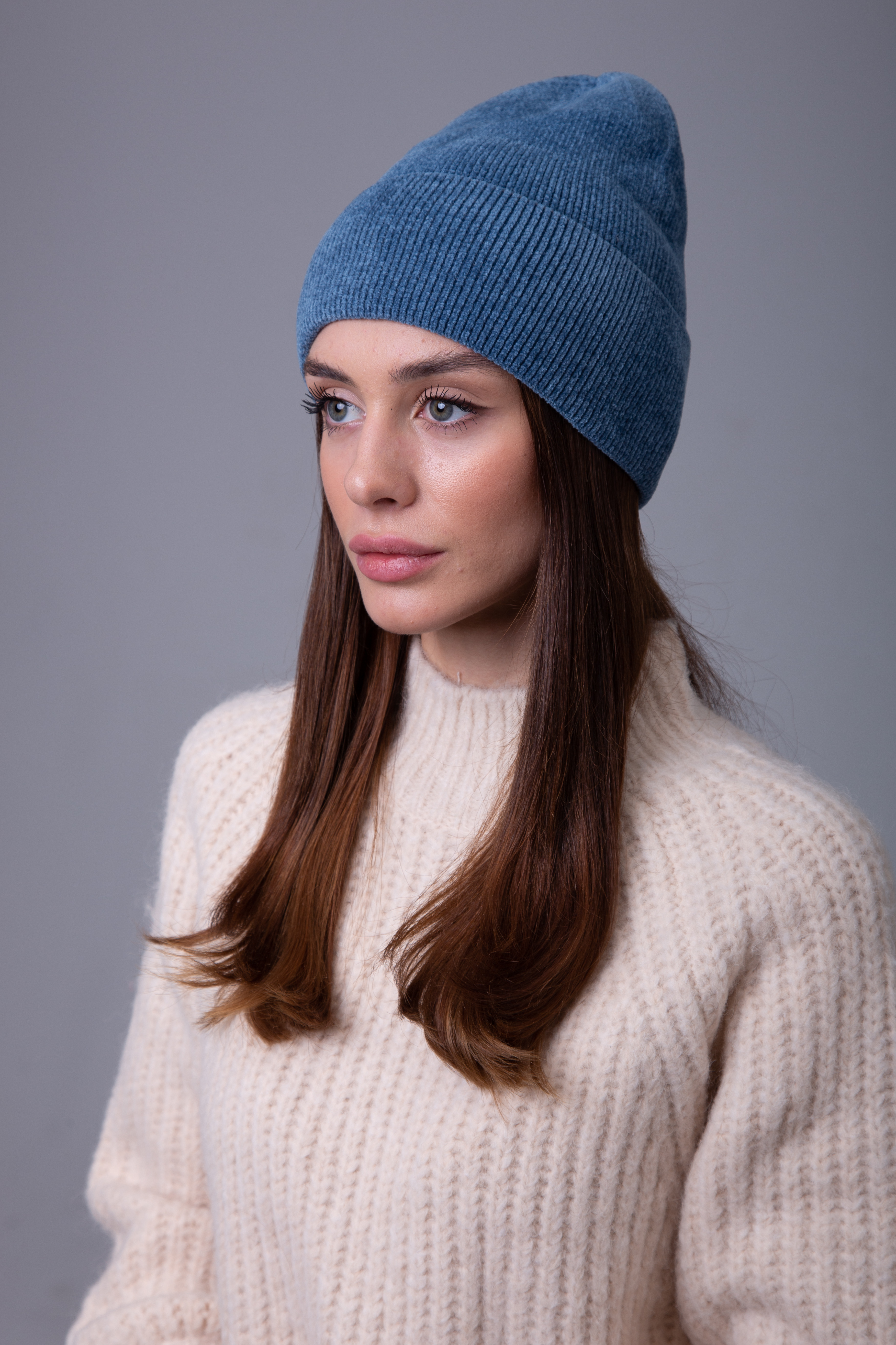 Шапка FAMO SHP-О45947 Джинсовий (SHP-О45947, Шапка FAMO SHP-О45947 Джинсовий One size (SHP-О45947)
Шапка FAMO SHP-О45947 Джинсовий (SHP-О45947, Шапка FAMO SHP-О45947 Джинсовий One size (SHP-О45947)