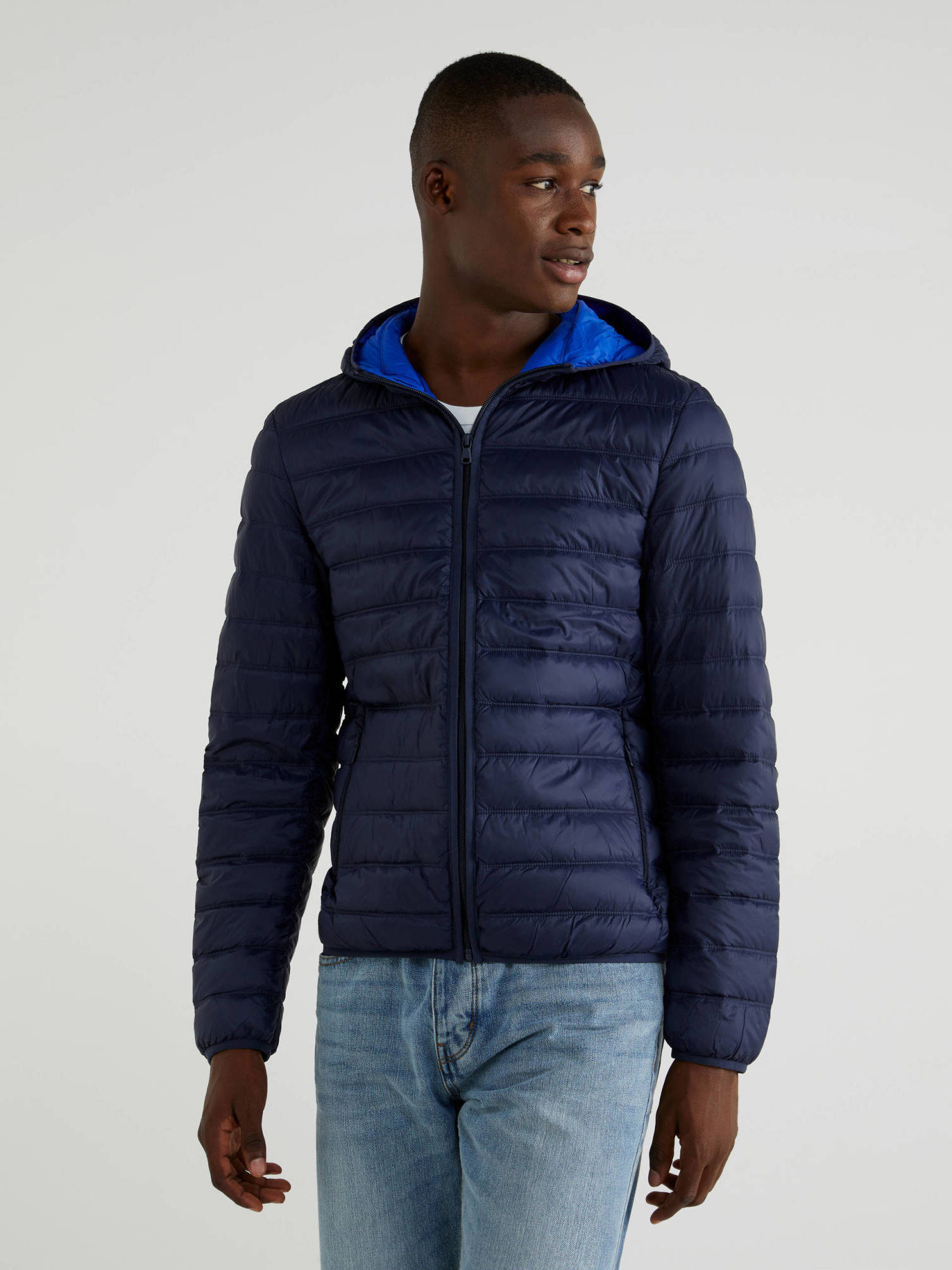 Пуховик United Colors of Benetton 2BA253EU8-016, Пуховик United Colors of Benetton 2BA253EU8-016 L
Пуховик United Colors of Benetton 2BA253EU8-016, Пуховик United Colors of Benetton 2BA253EU8-016 L