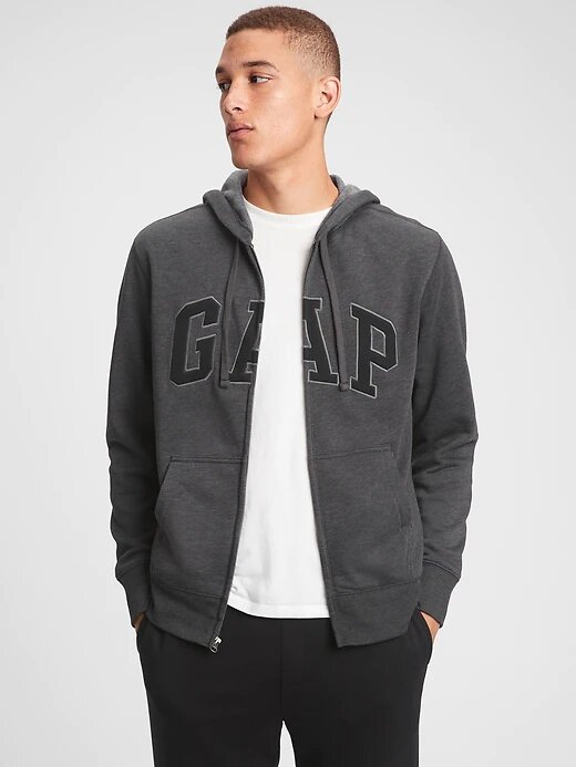 Толстовка Gap мужская Темно серый (GP-019, Толстовка Gap мужская L Темно серый (GP-019)
Толстовка Gap мужская Темно серый (GP-019, Толстовка Gap мужская L Темно серый (GP-019)