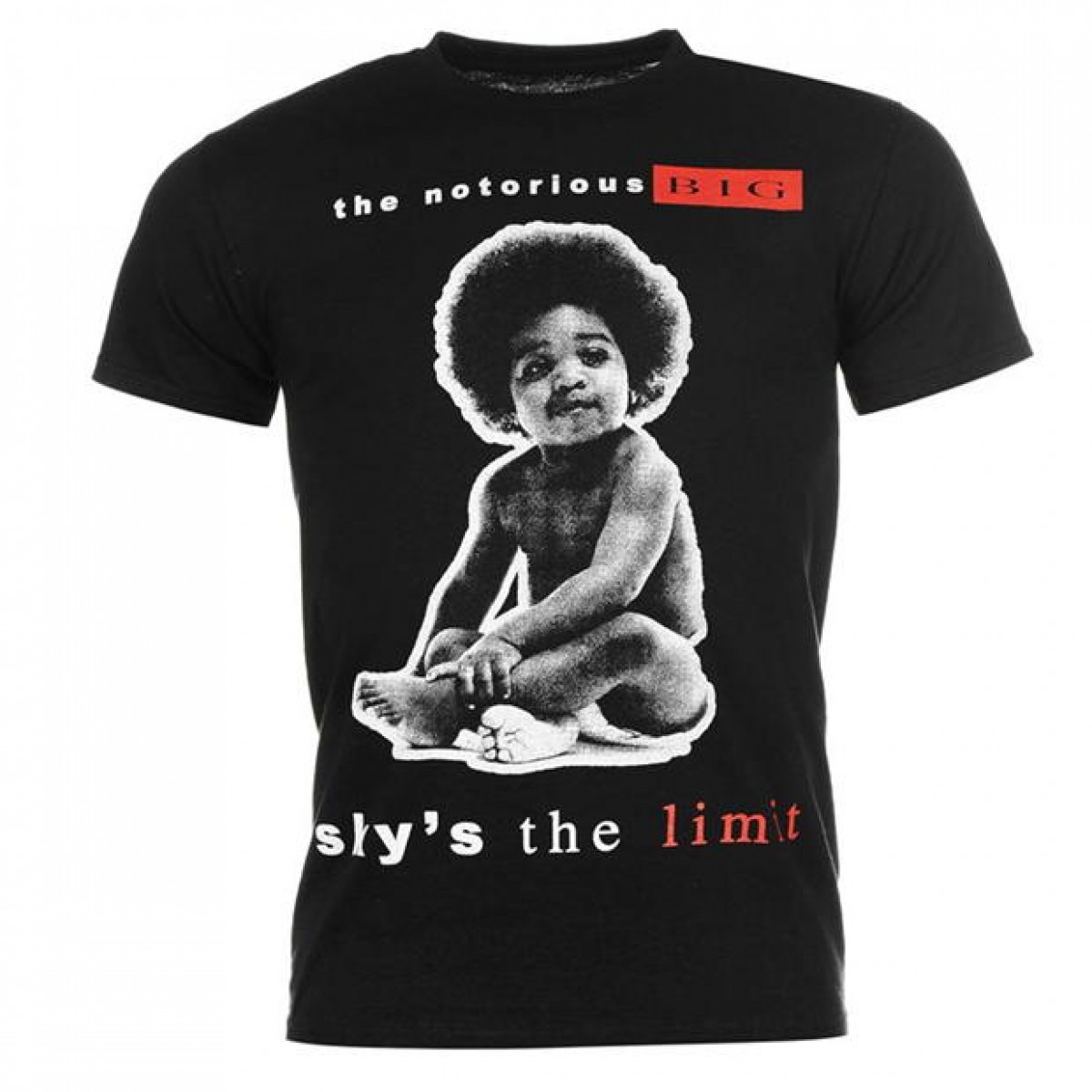 Футболка Official Notorious BIG Ready To Die, (50, Футболка Official Notorious BIG Ready To Die, XL (50)
Футболка Official Notorious BIG Ready To Die, (50, Футболка Official Notorious BIG Ready To Die, XL (50)