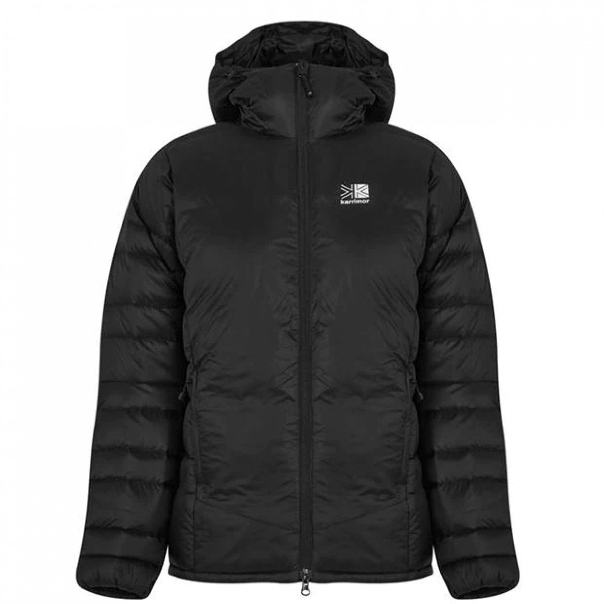 Куртка Karrimor Padded Parka Black, (46, Куртка Karrimor Padded Parka Black, M (46)
Куртка Karrimor Padded Parka Black, (46, Куртка Karrimor Padded Parka Black, M (46)