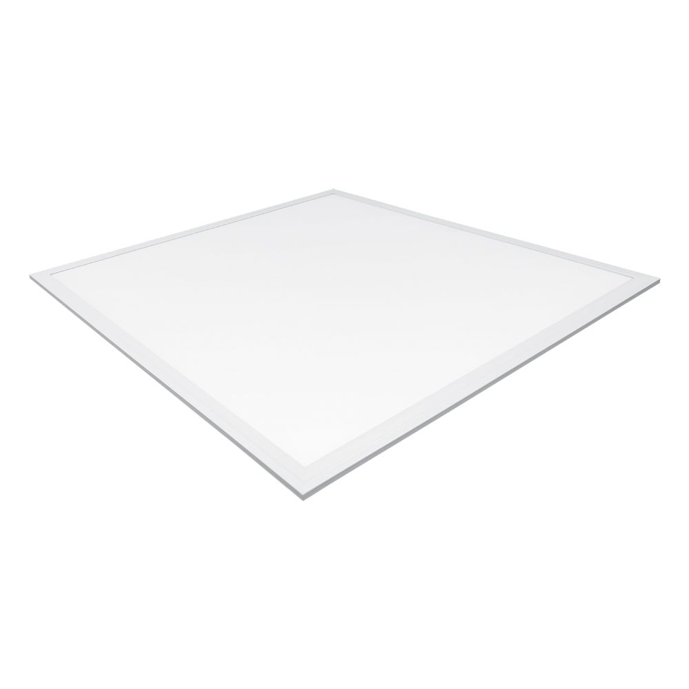 Светодиодный светильник GLOBAL PANEL 30W холодный свет 5000K 220V (GBL-PS-600-3050WT-03)
Светодиодный светильник GLOBAL PANEL 30W холодный свет 5000K 220V (GBL-PS-600-3050WT-03)