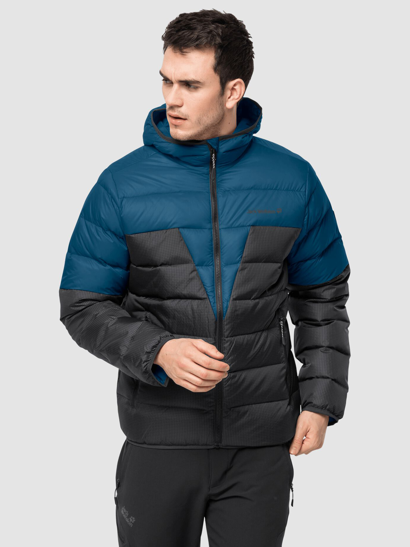Пуховик Jack Wolfskin Dna Tundra Hoody M 1206611-1350 Темно-кобальтовый, Пуховик Jack Wolfskin Dna Tundra Hoody M 1206611-1350 XL Темно-кобальтовый
Пуховик Jack Wolfskin Dna Tundra Hoody M 1206611-1350 Темно-кобальтовый, Пуховик Jack Wolfskin Dna Tundra Hoody M 1206611-1350 XL Темно-кобальтовый
