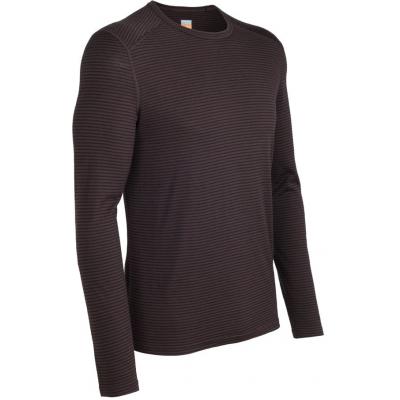 Термофутболка Icebreaker BF 200 Oasis LS Crewe MEN stripe walnut overdye S (100 809 J17 S)
Термофутболка Icebreaker BF 200 Oasis LS Crewe MEN stripe walnut overdye S (100 809 J17 S)