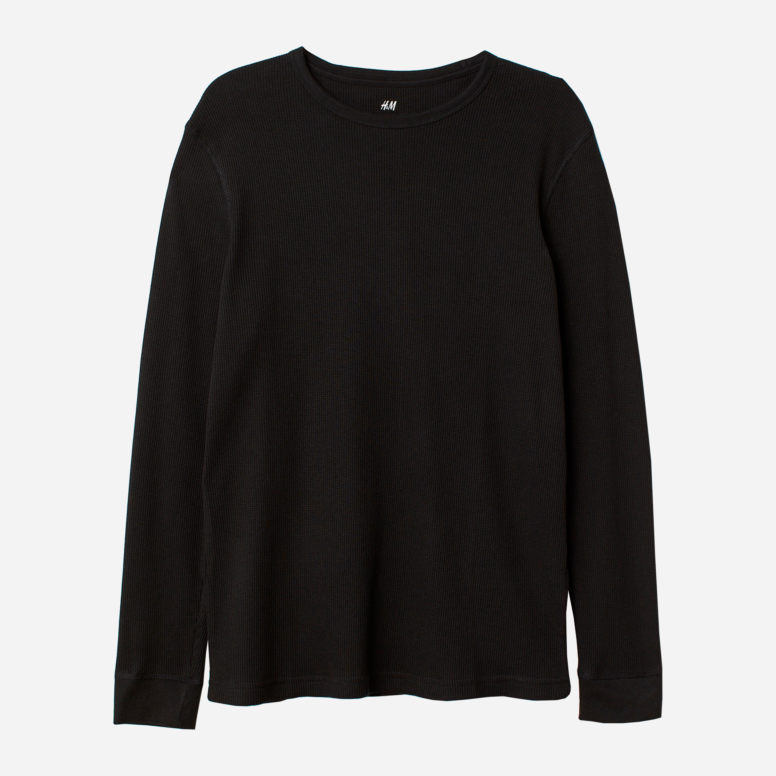 Лонгслив H& 06-0569986-001 Черный (СА2000001279656, Лонгслив H&M 06-0569986-001 M Черный (СА2000001279656)
Лонгслив H& 06-0569986-001 Черный (СА2000001279656, Лонгслив H&M 06-0569986-001 M Черный (СА2000001279656)