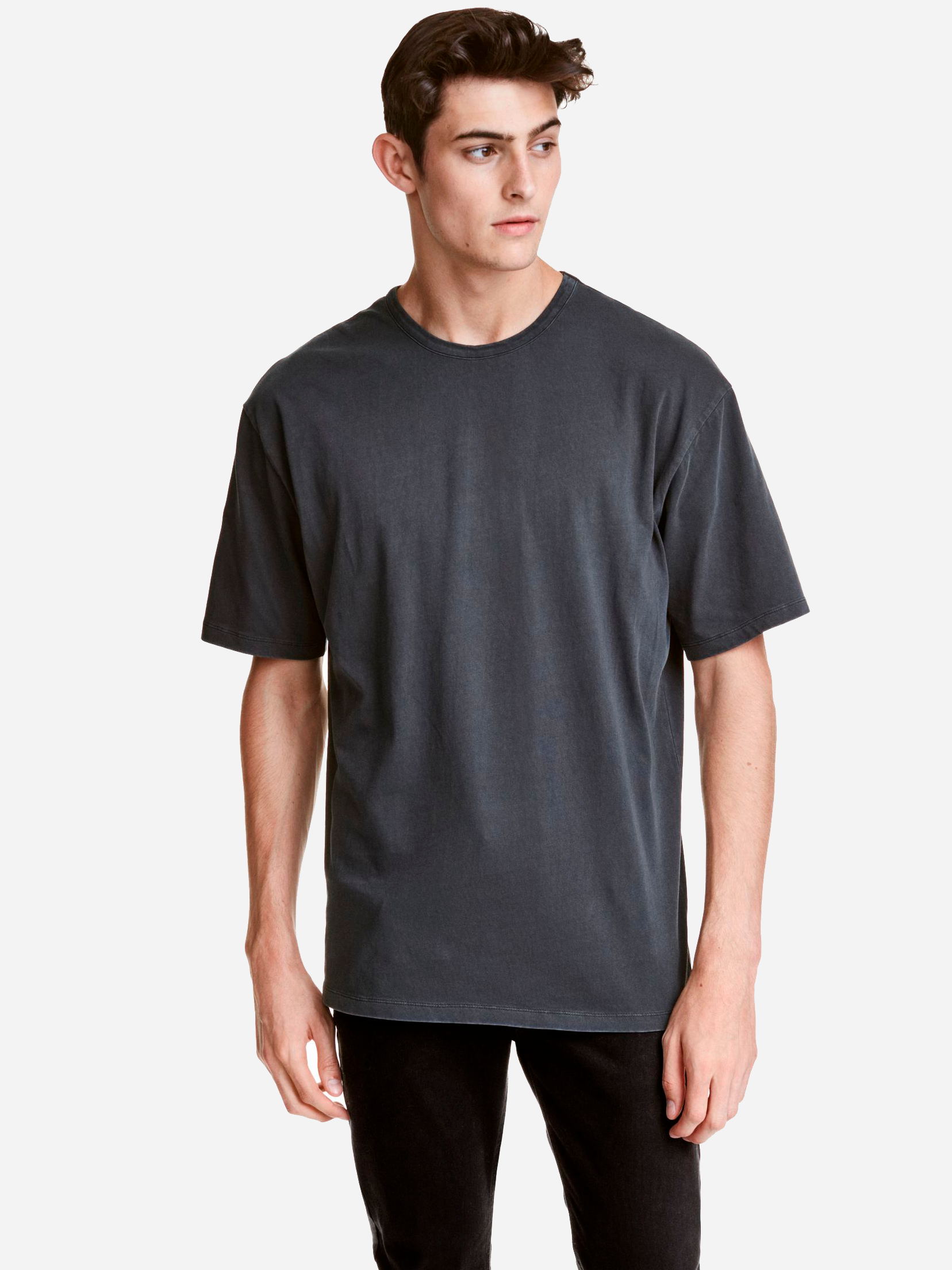 Футболка H&M 03-0446432-007 Темно-бежевая (СА2000001499689, Футболка H&M 03-0446432-007 XS Темно-бежевая (СА2000001499689)
Футболка H&M 03-0446432-007 Темно-бежевая (СА2000001499689, Футболка H&M 03-0446432-007 XS Темно-бежевая (СА2000001499689)